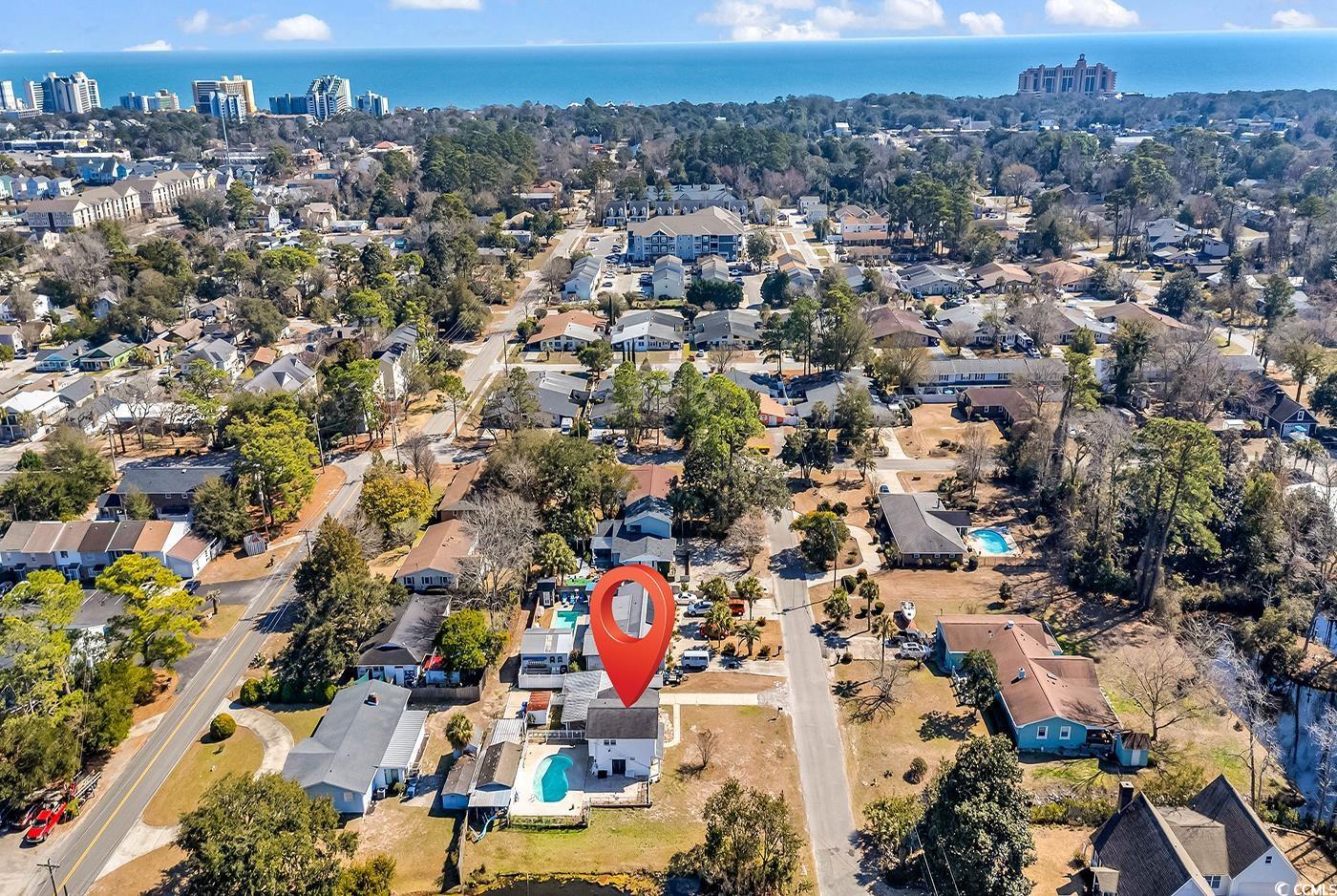 806 Duncan Ave. Property Photo 6