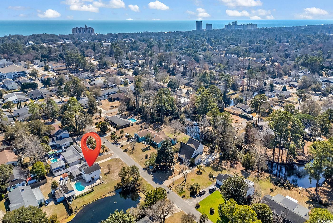 806 Duncan Ave. Property Photo 7