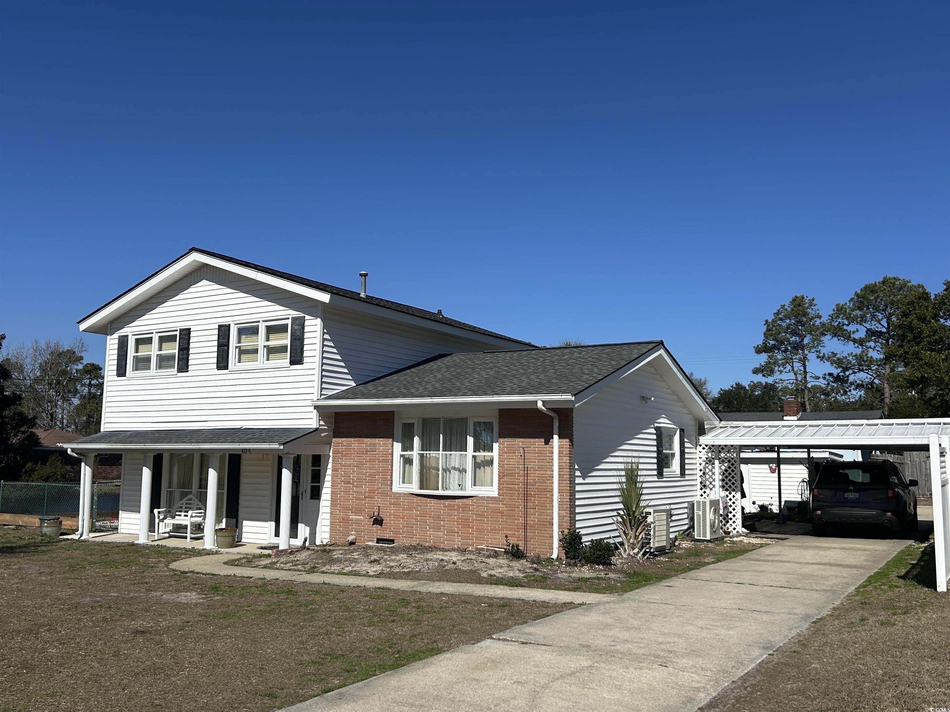 806 Duncan Ave. Property Photo 9