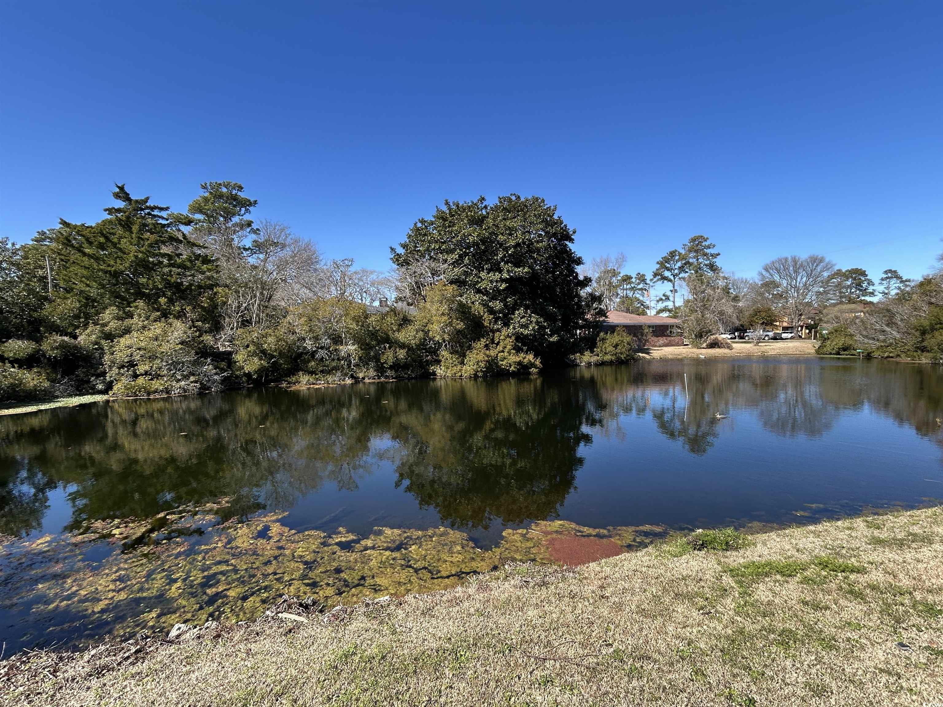 806 Duncan Ave. Property Photo 10