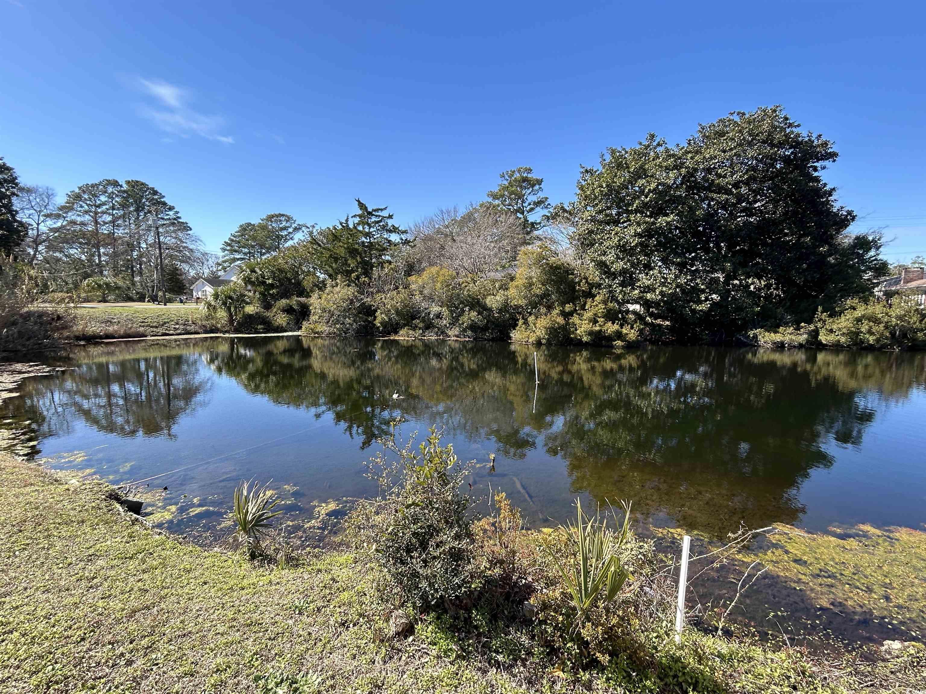 806 Duncan Ave. Property Photo 11