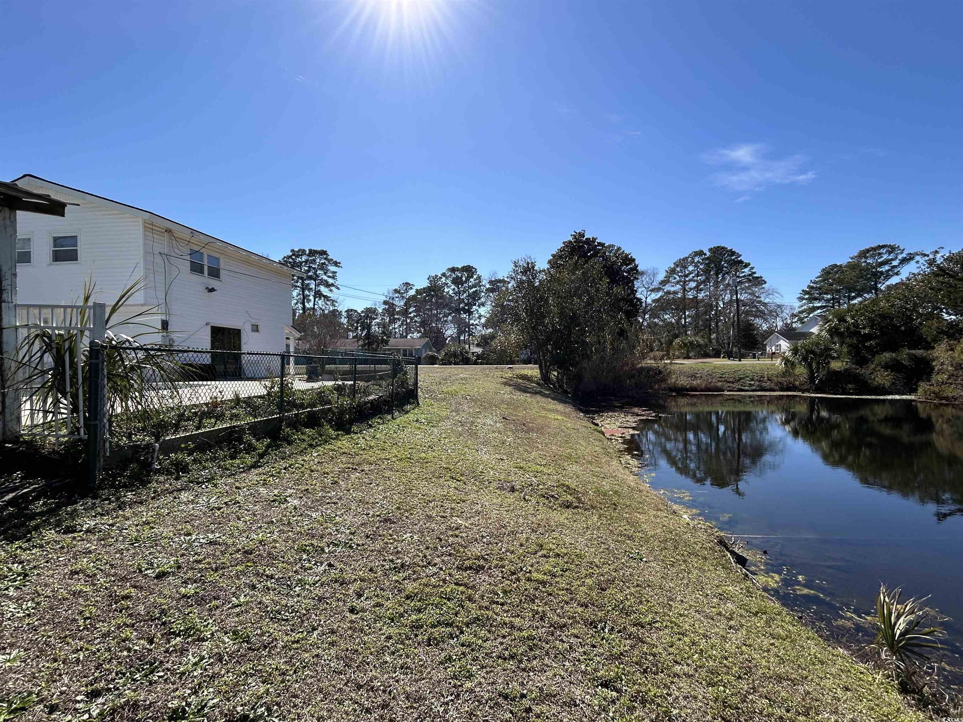 806 Duncan Ave. Property Photo 12