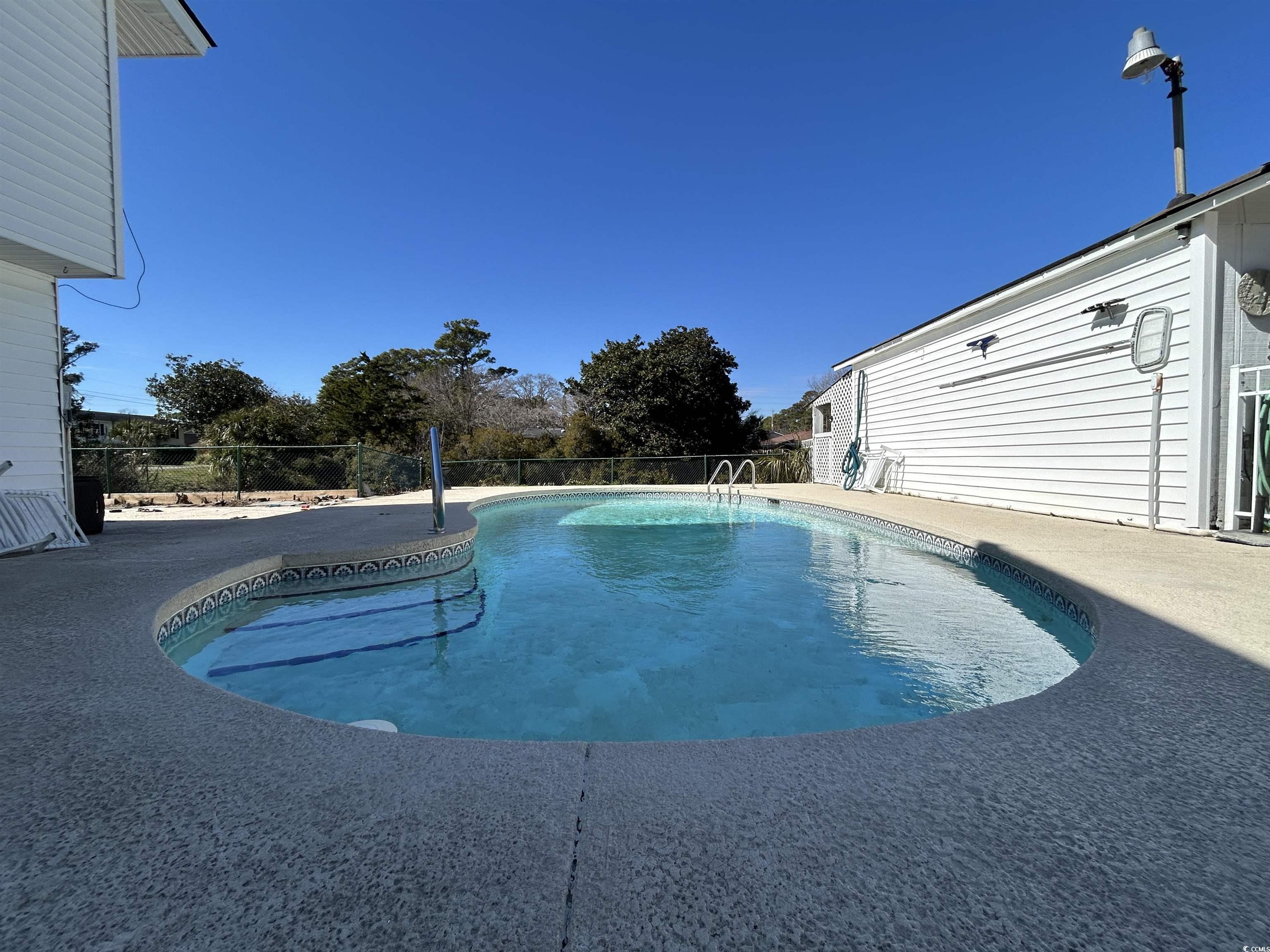 806 Duncan Ave. Property Photo 13