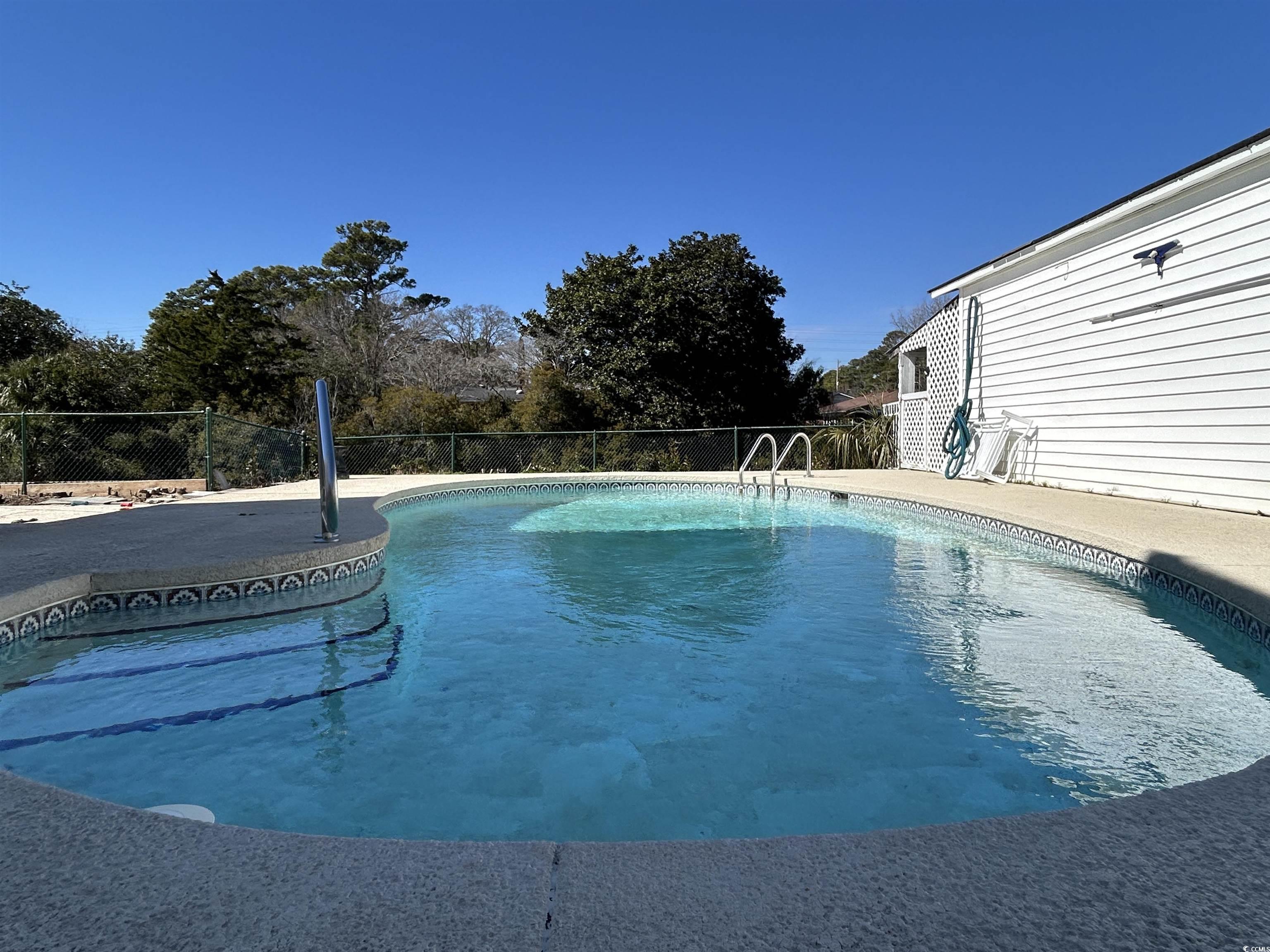 806 Duncan Ave. Property Photo 14