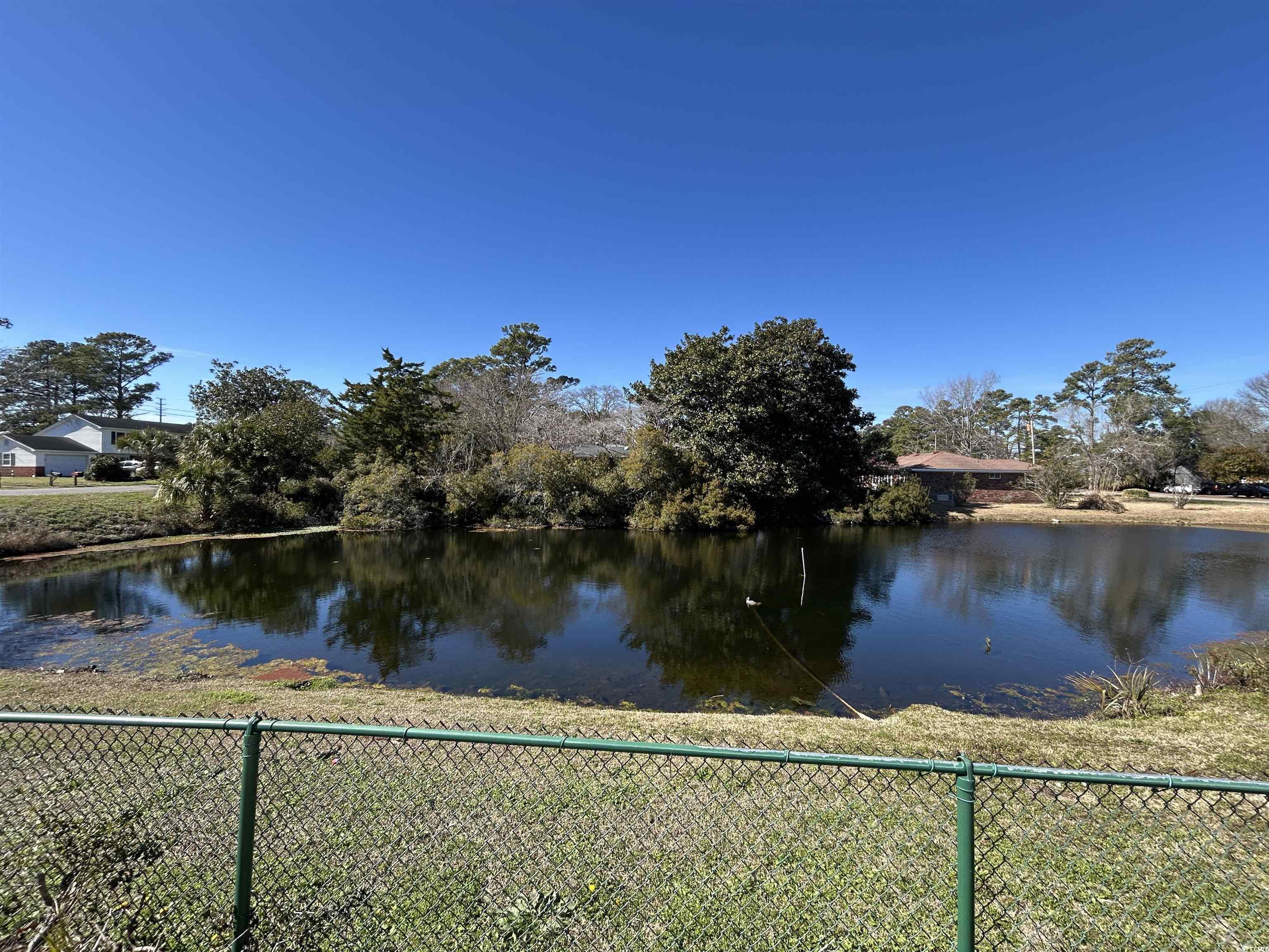 806 Duncan Ave. Property Photo 15