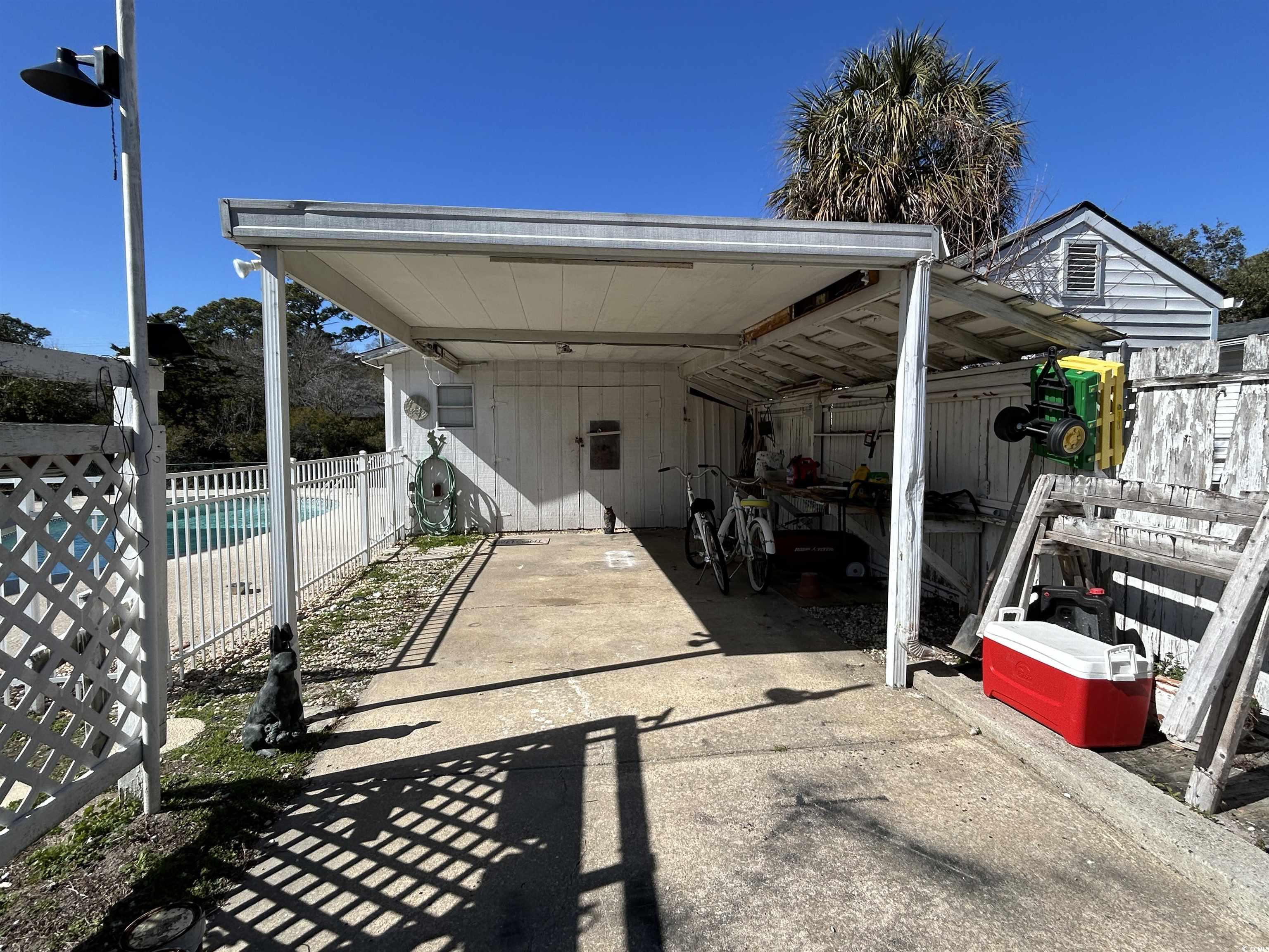 806 Duncan Ave. Property Photo 16