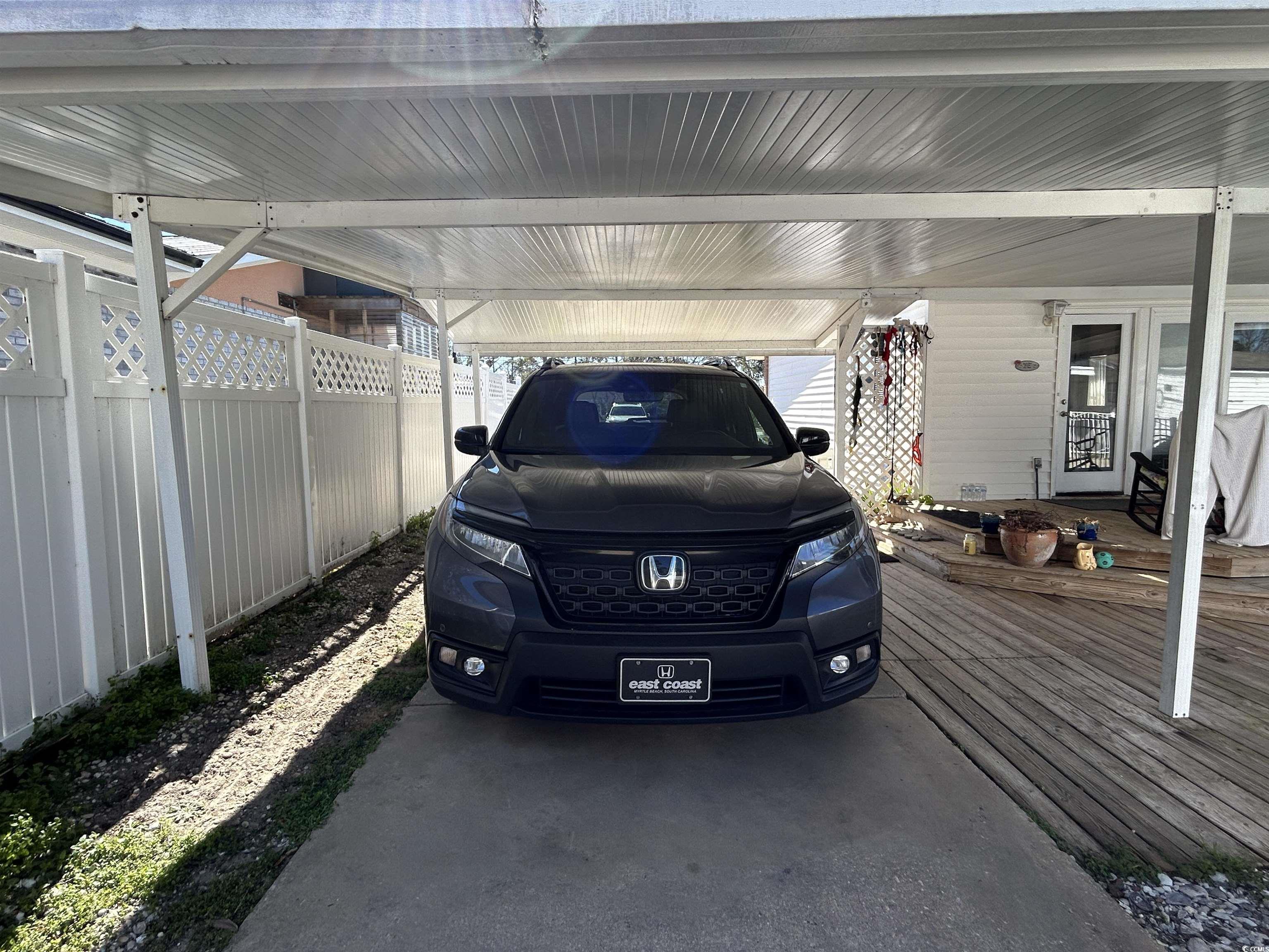 806 Duncan Ave. Property Photo 19