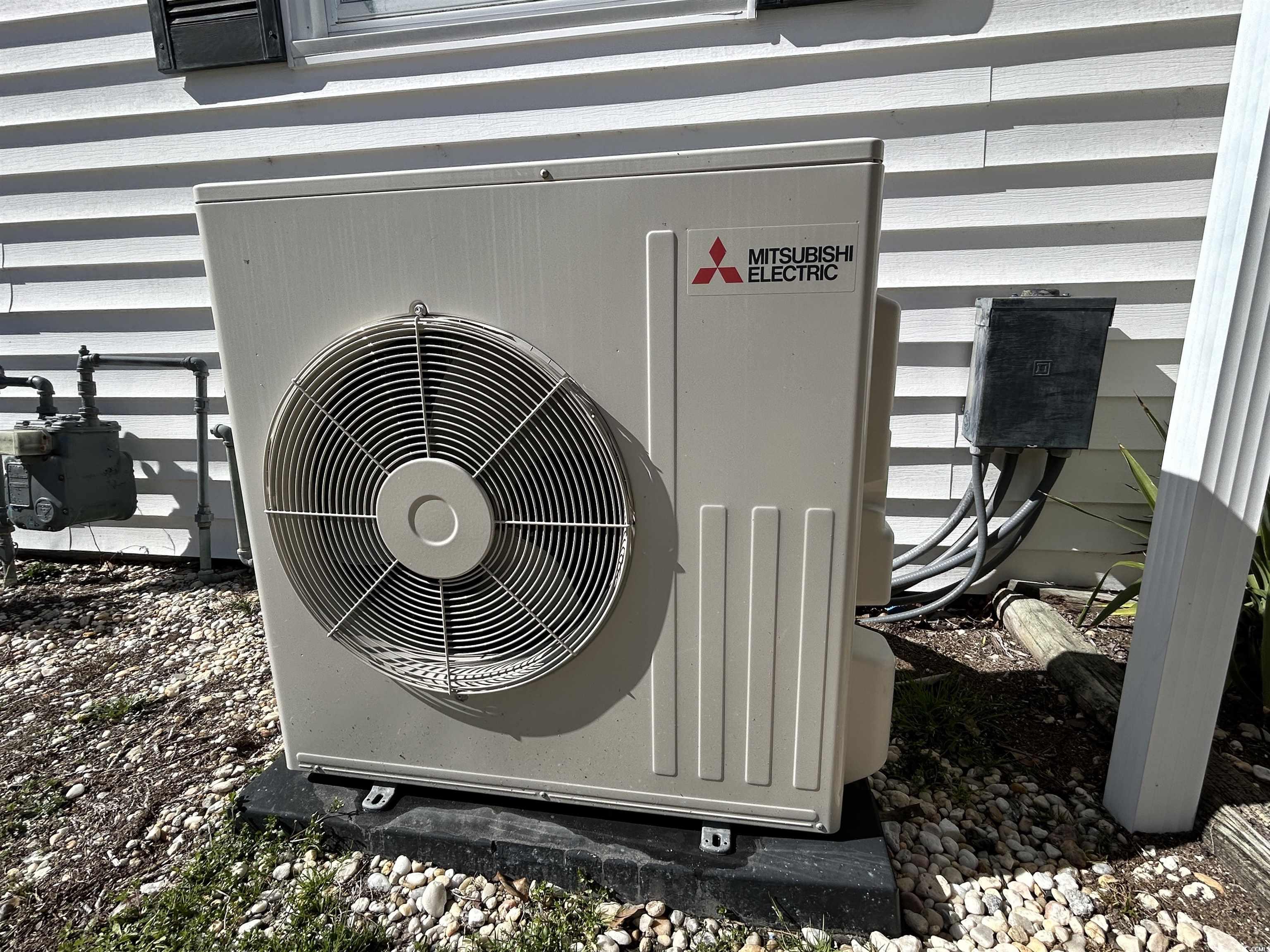 806 Duncan Ave. Property Photo 20