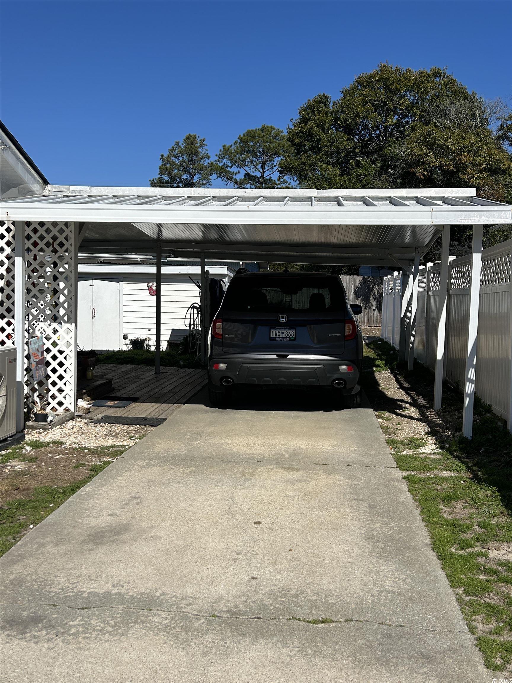 806 Duncan Ave. Property Photo 21