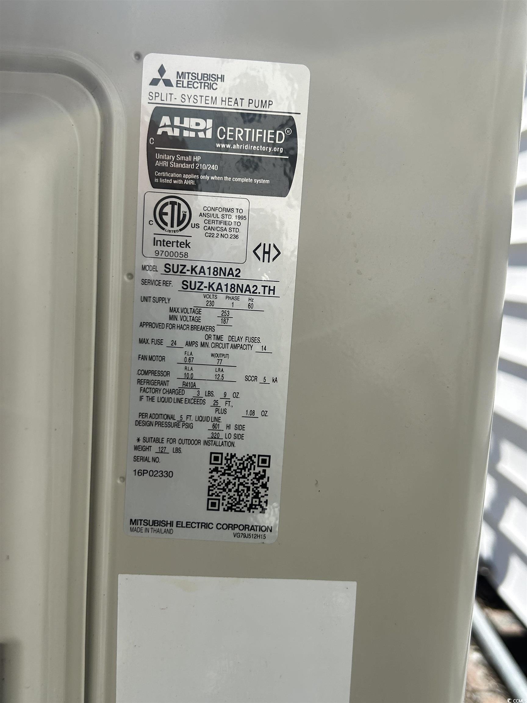 806 Duncan Ave. Property Photo 22