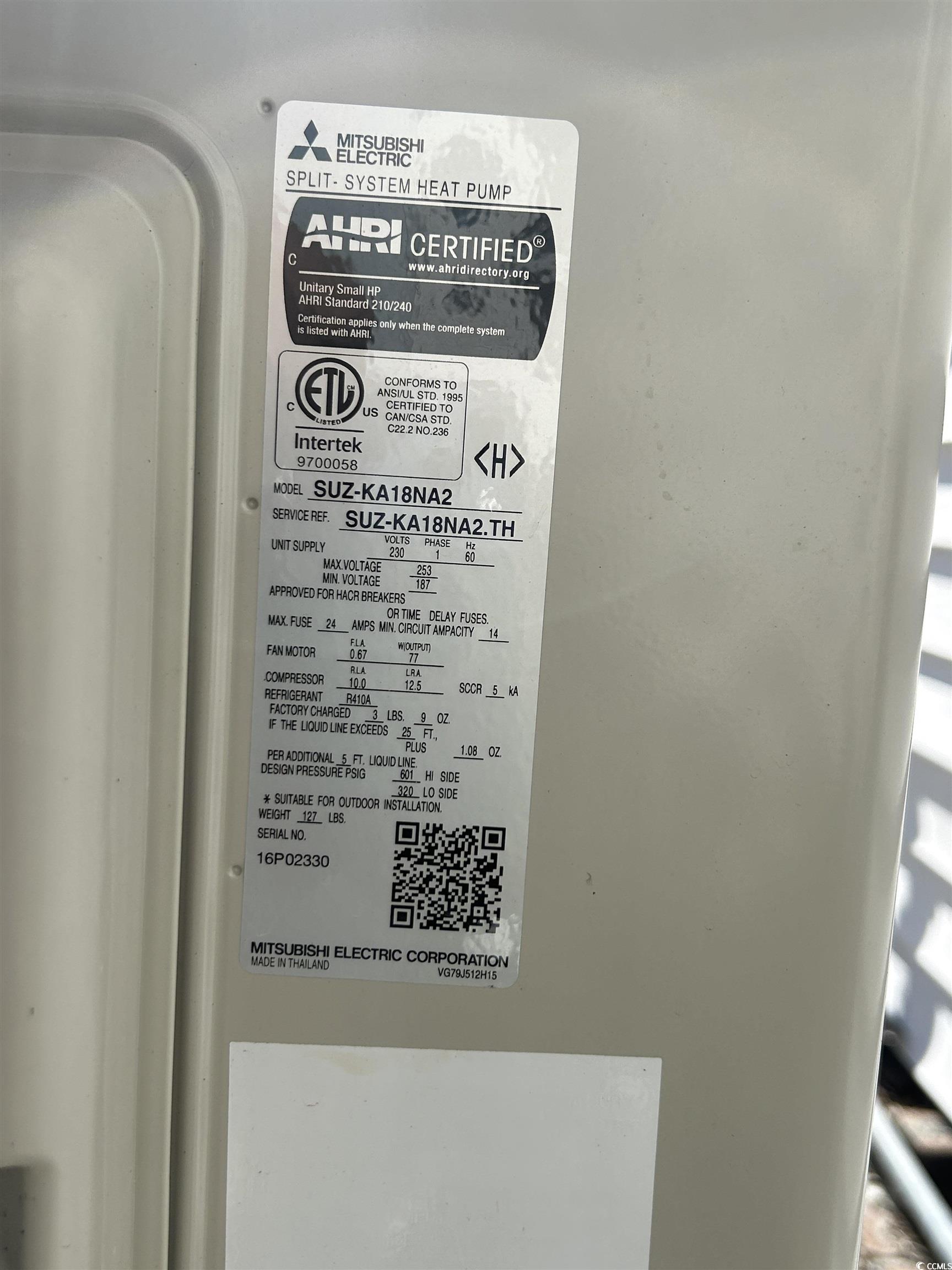 806 Duncan Ave. Property Photo 23