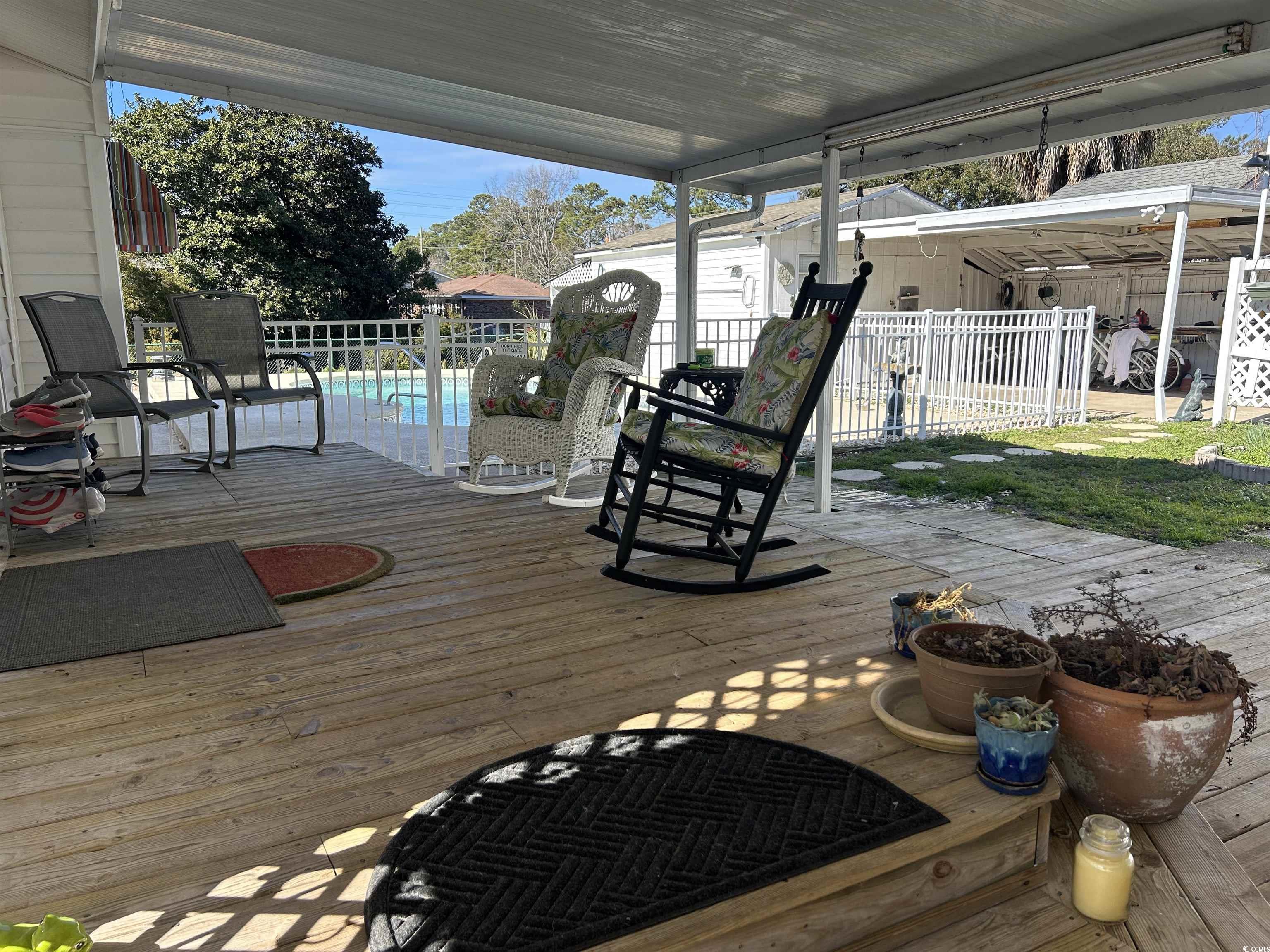 806 Duncan Ave. Property Photo 24