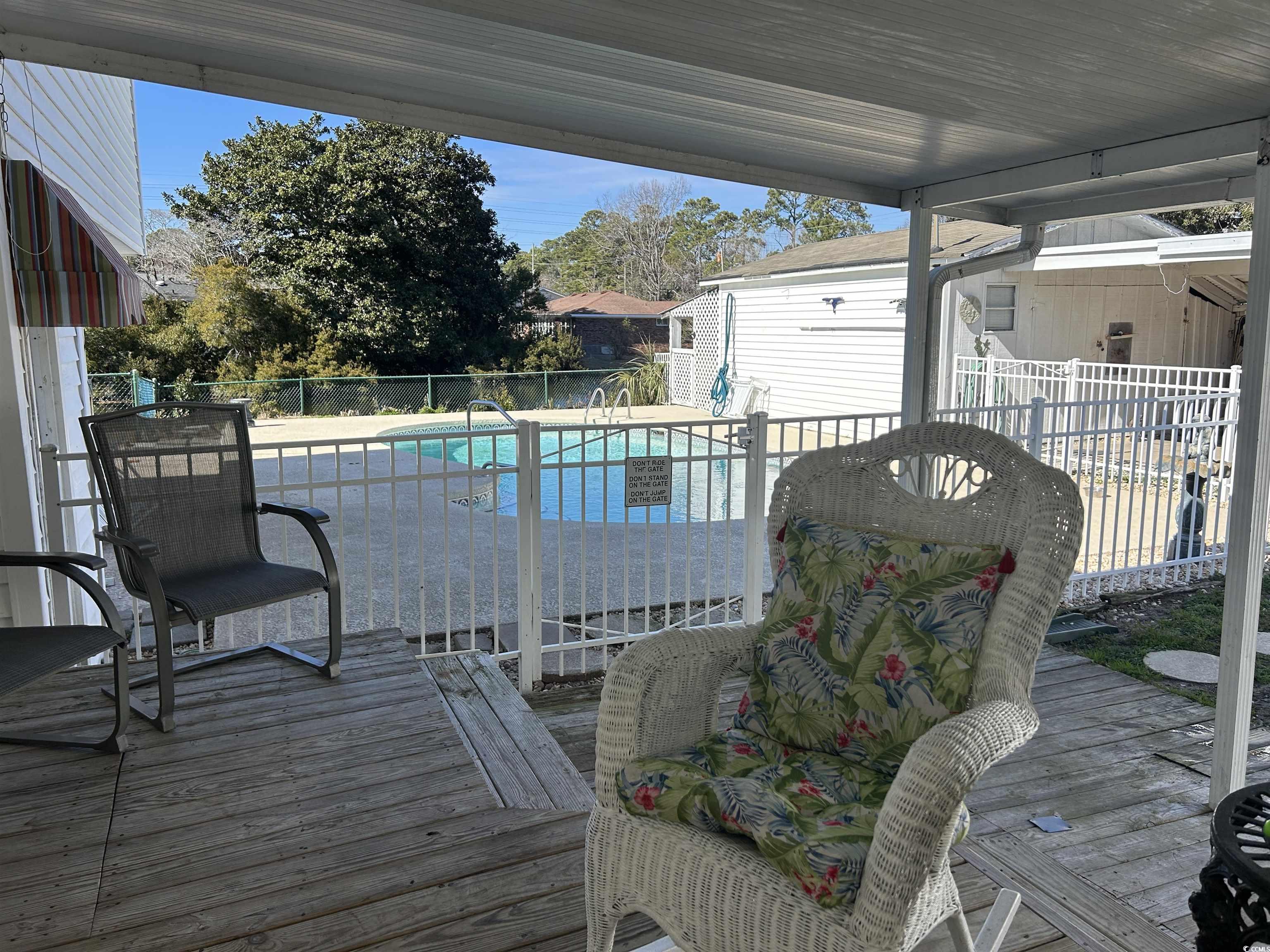 806 Duncan Ave. Property Photo 25