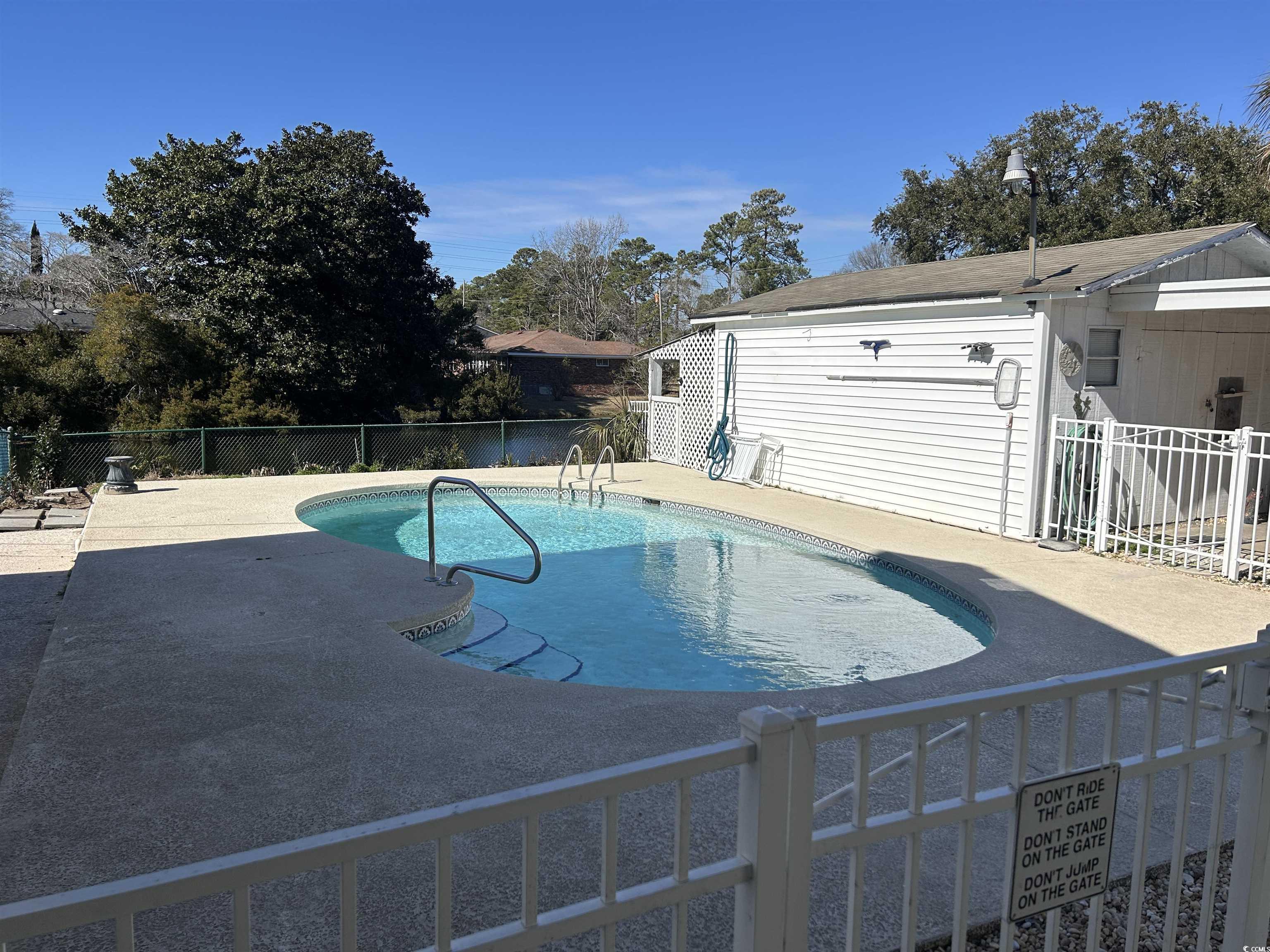 806 Duncan Ave. Property Photo 26