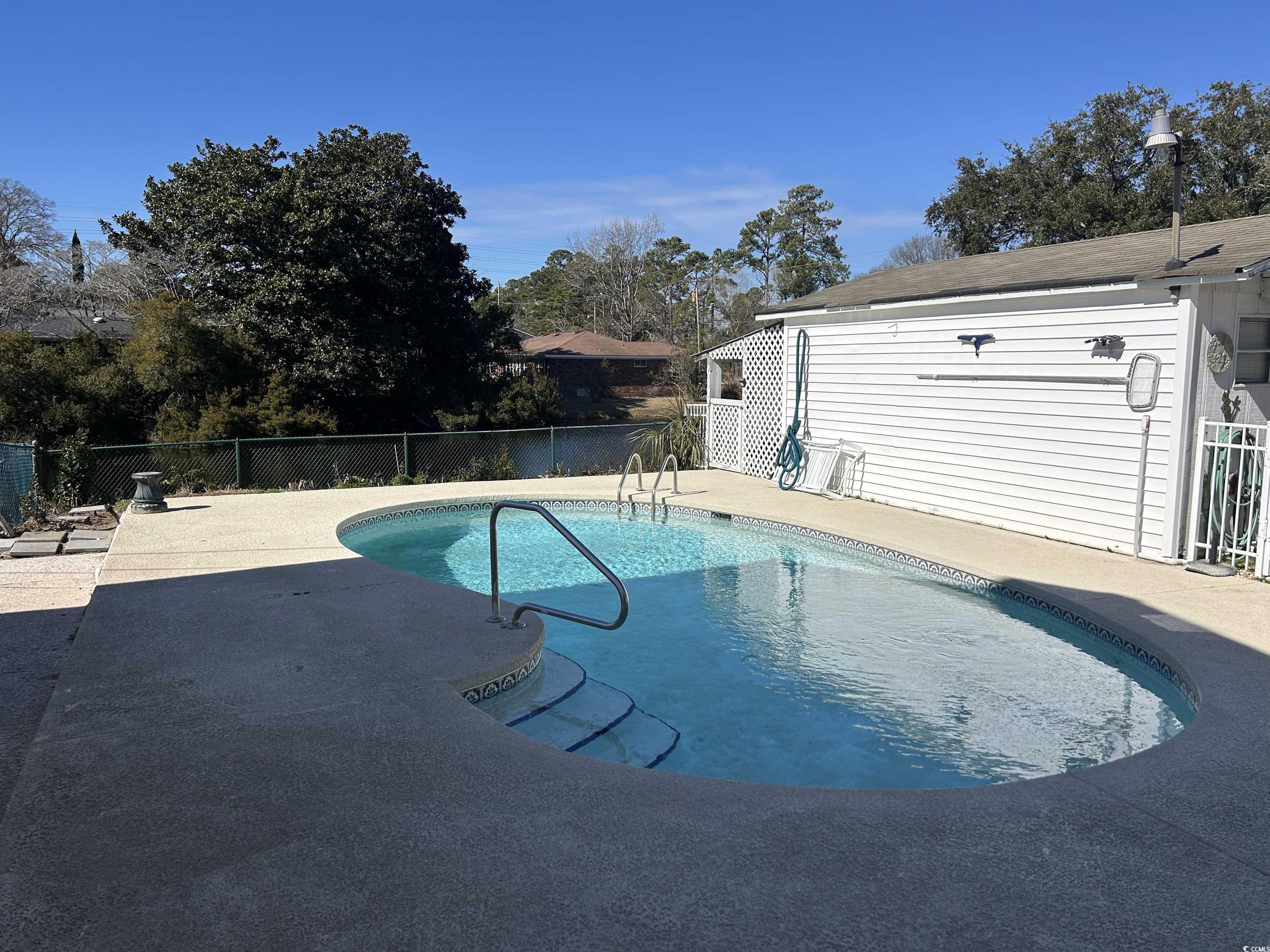 806 Duncan Ave. Property Photo 27