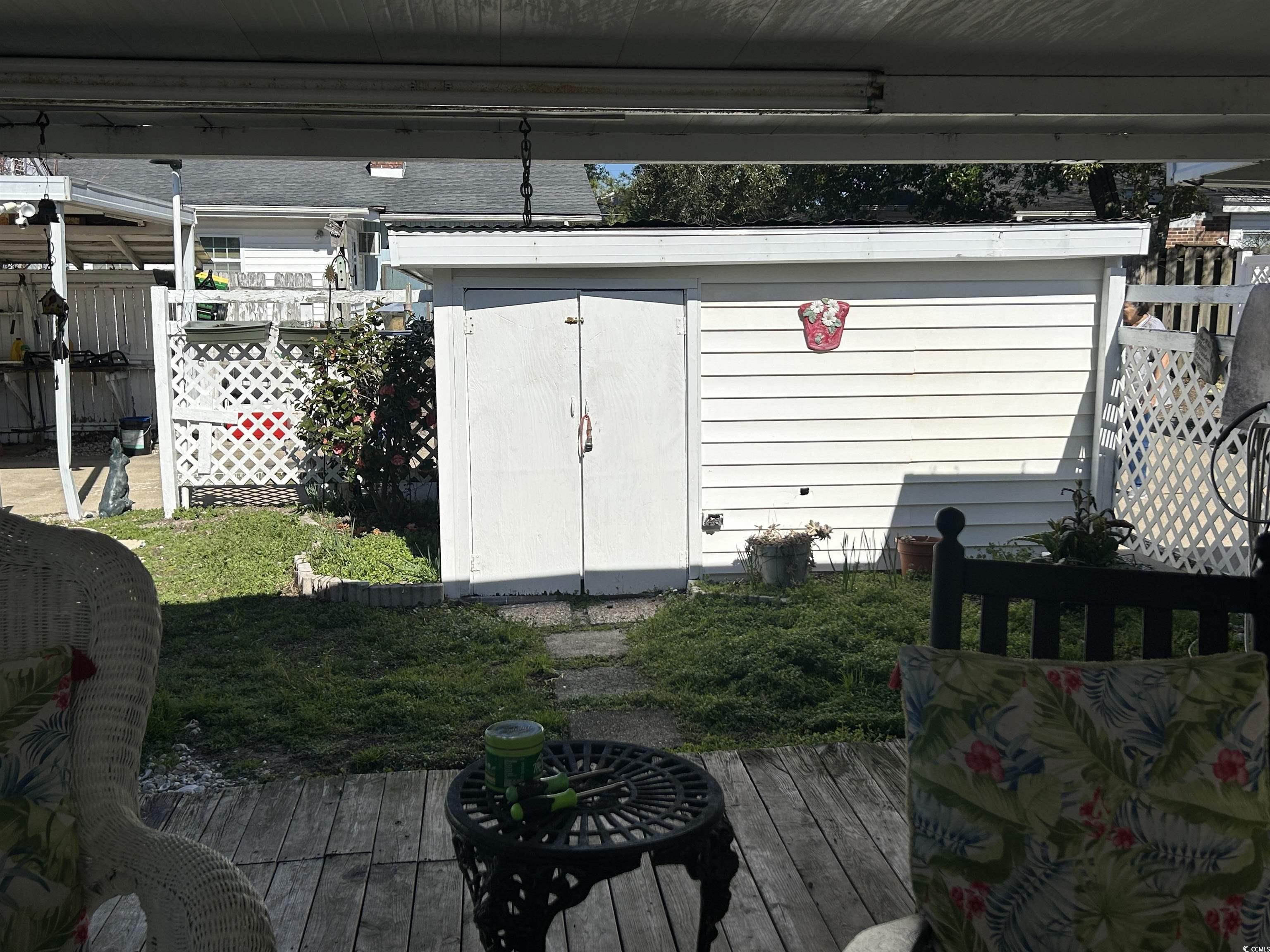 806 Duncan Ave. Property Photo 28