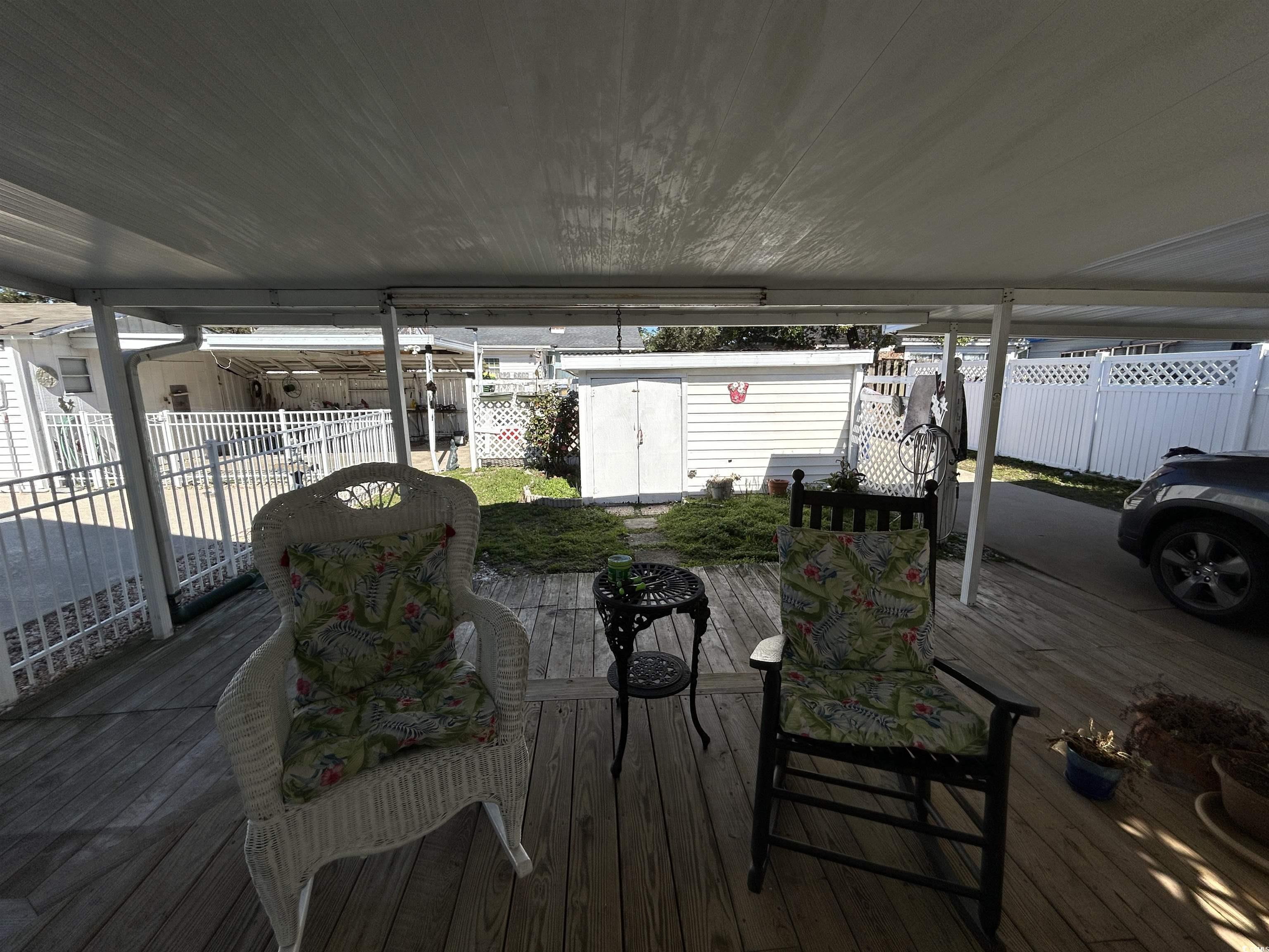 806 Duncan Ave. Property Photo 29