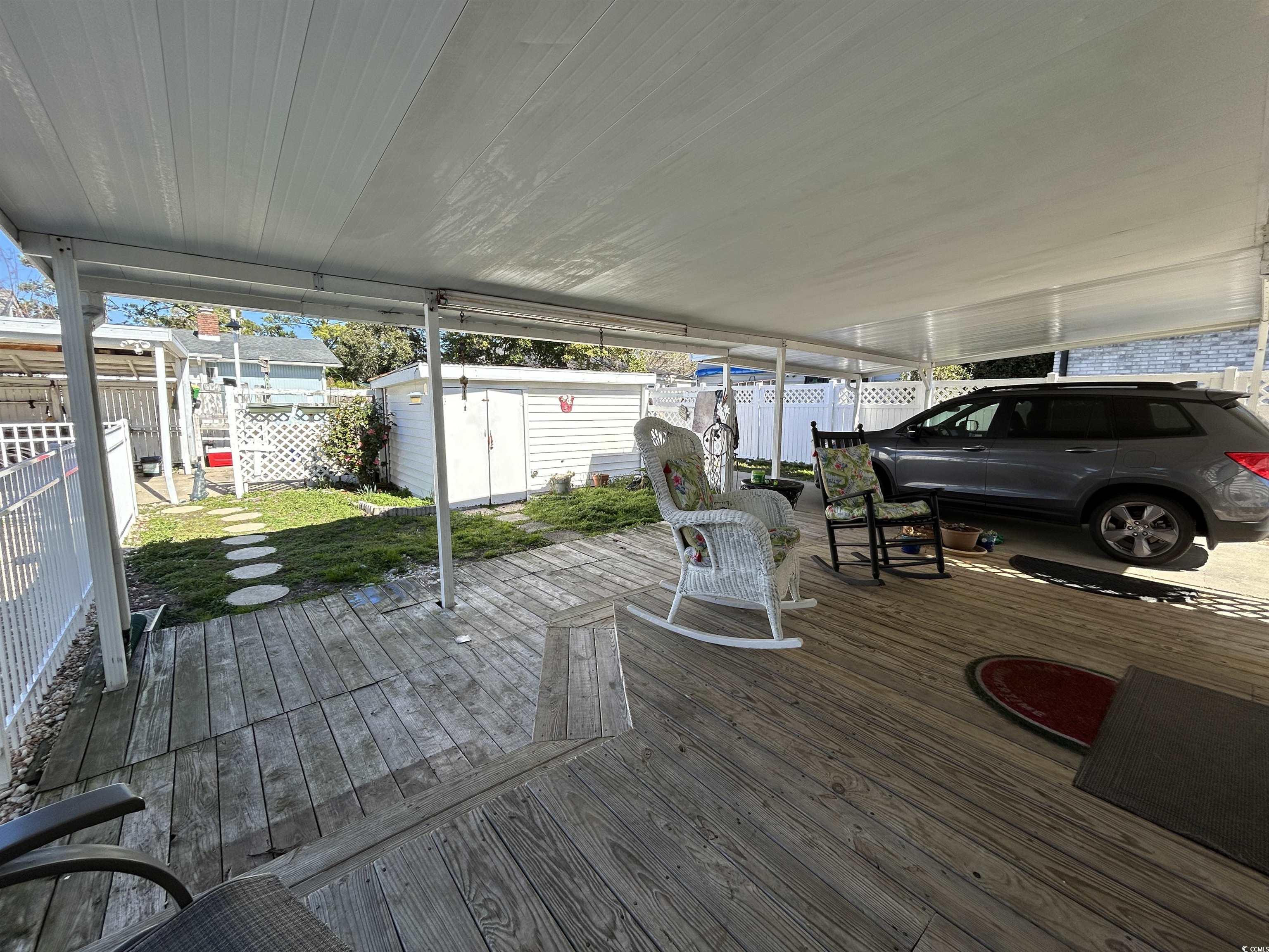 806 Duncan Ave. Property Photo 30