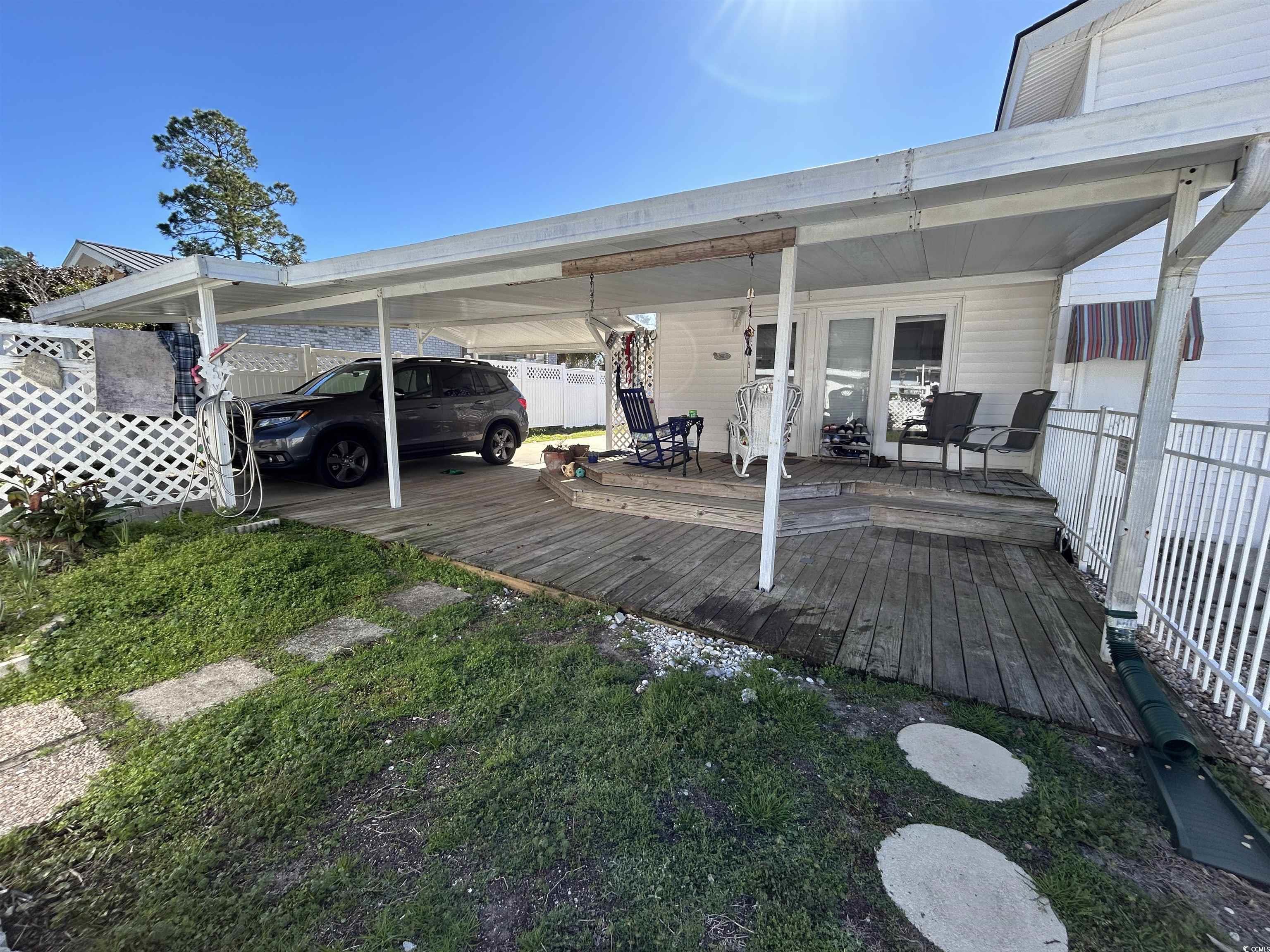 806 Duncan Ave. Property Photo 31