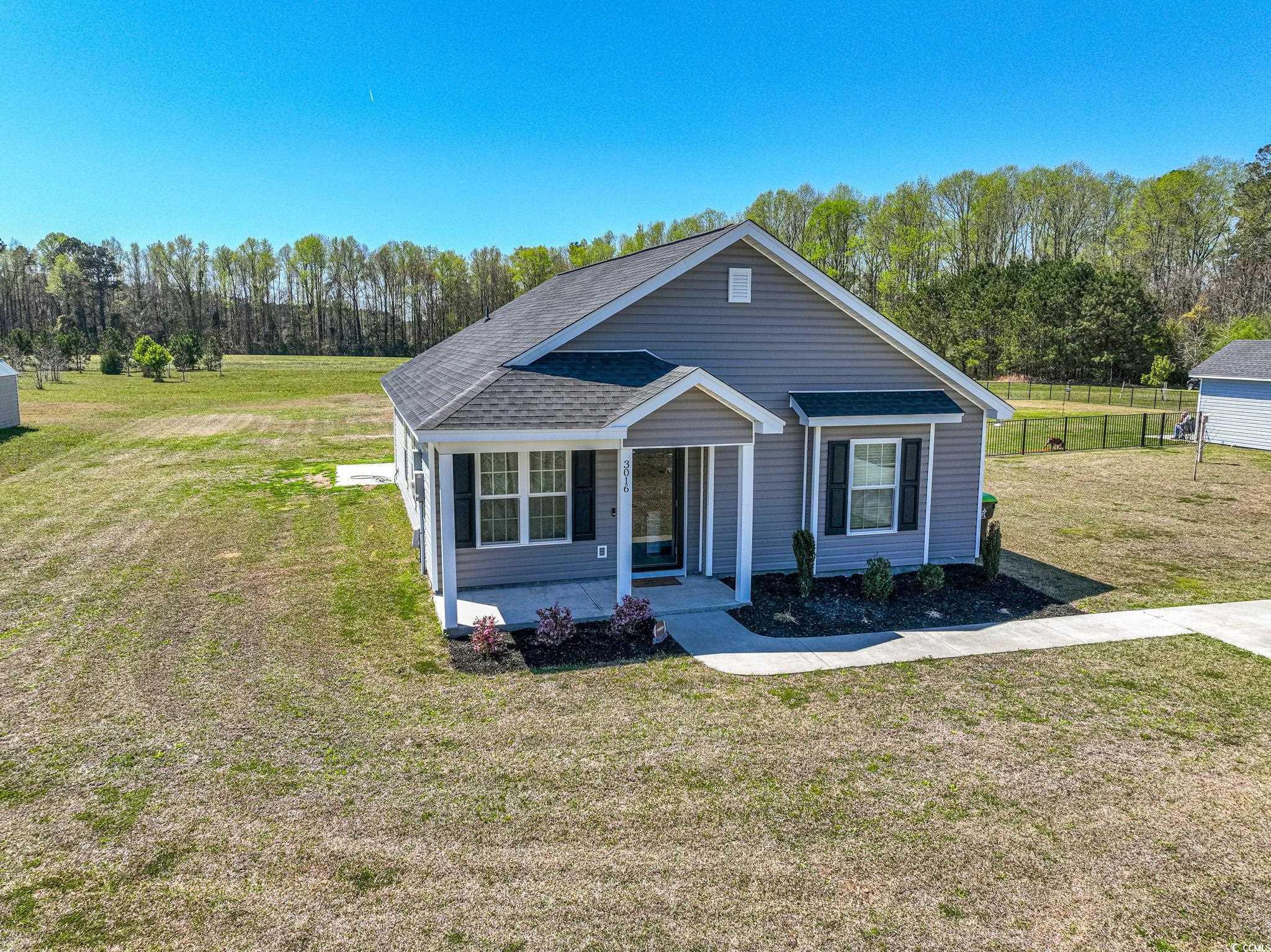 Real Estate Main Image