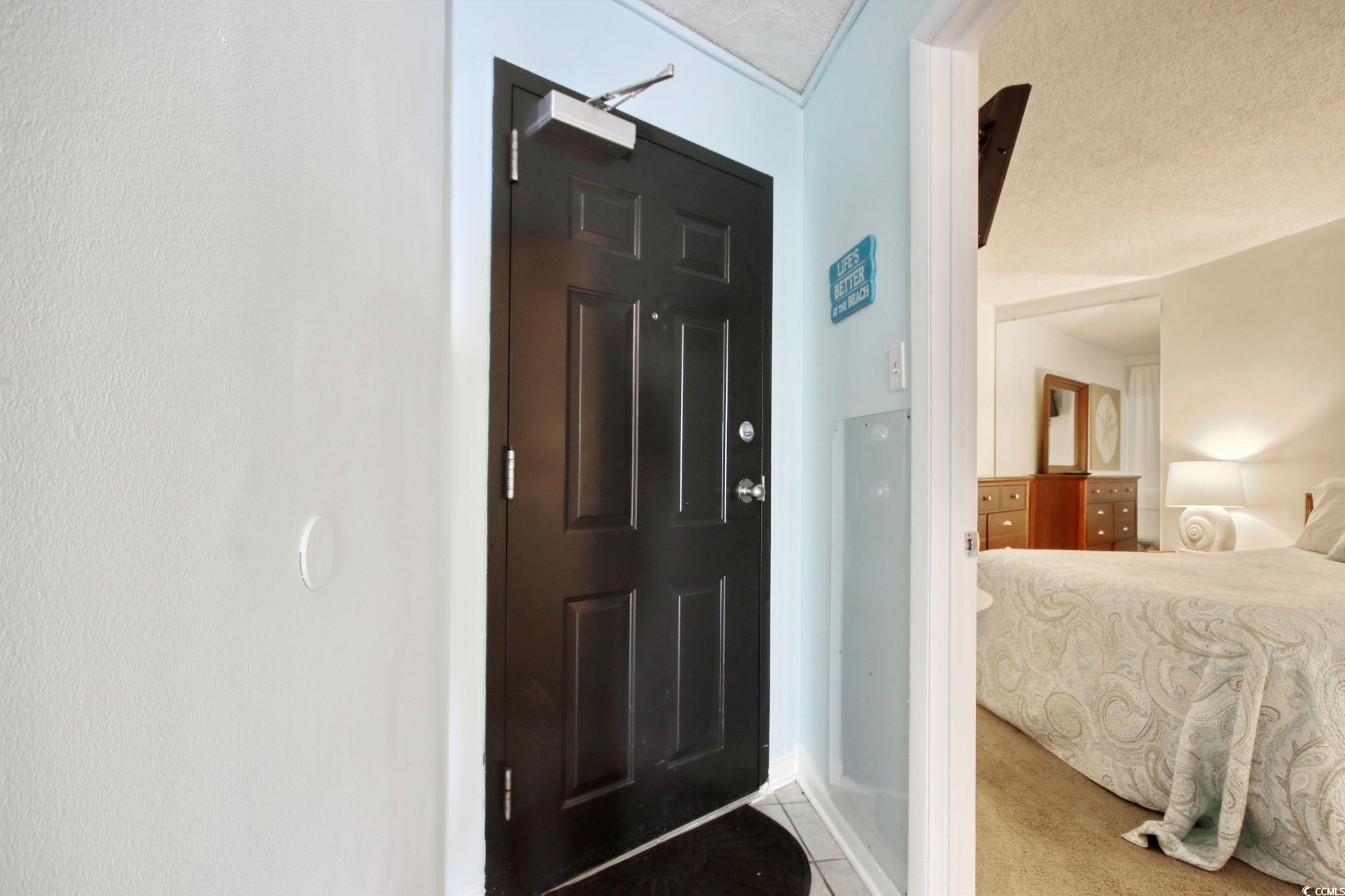 1210 N Waccamaw Dr. Property Photo 2