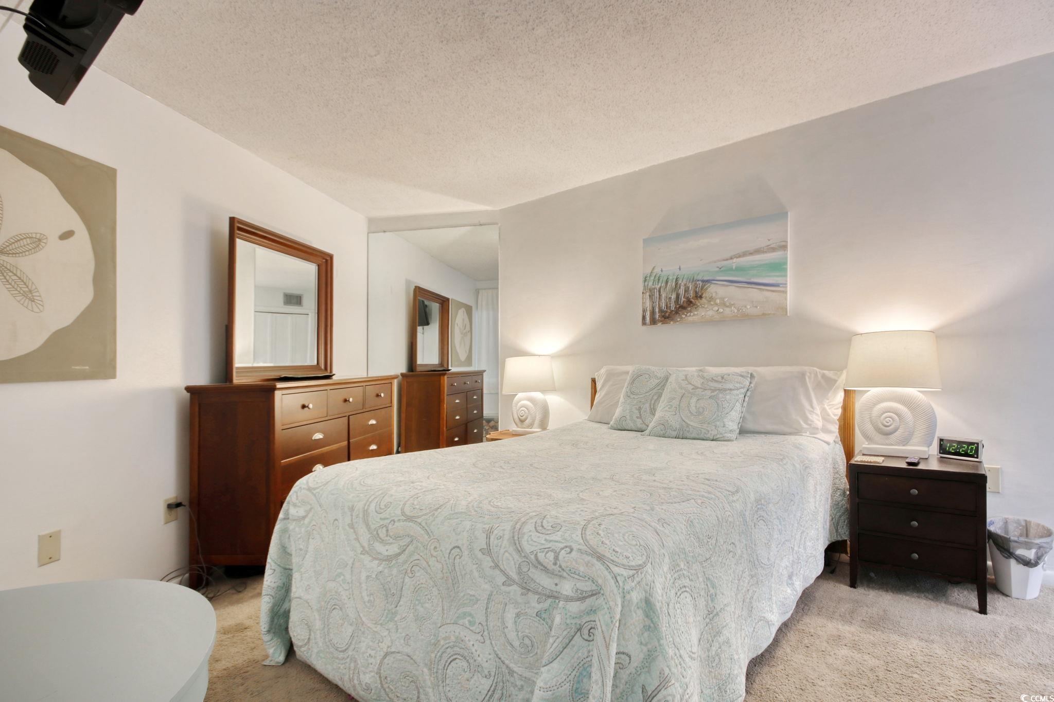 1210 N Waccamaw Dr. Property Photo 3