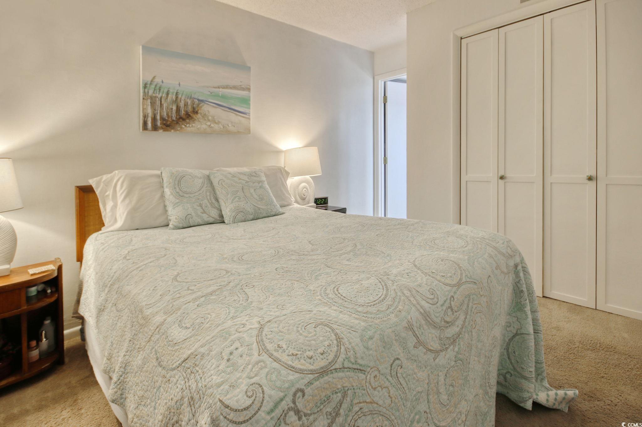 1210 N Waccamaw Dr. Property Photo 4