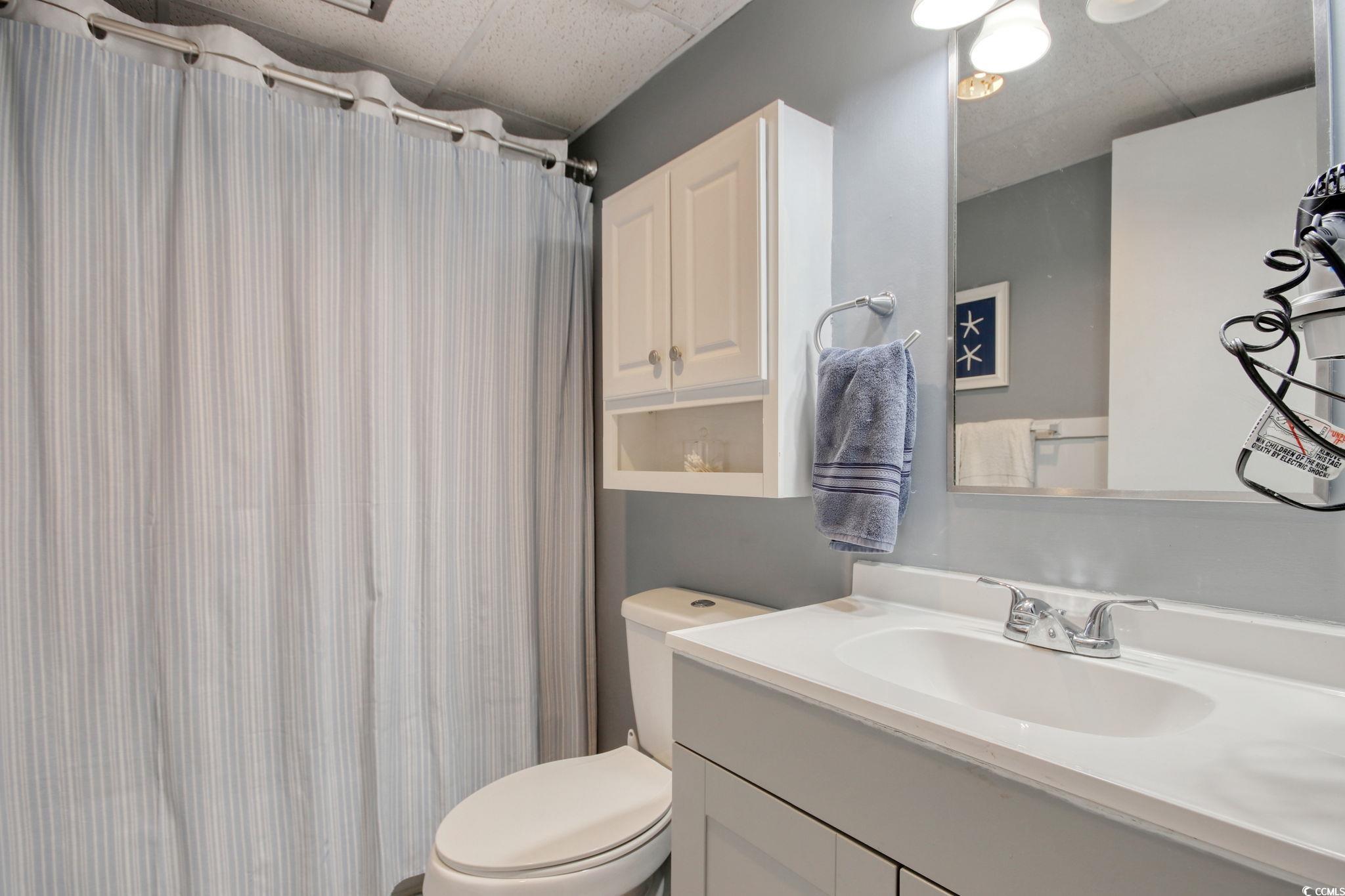 1210 N Waccamaw Dr. Property Photo 5