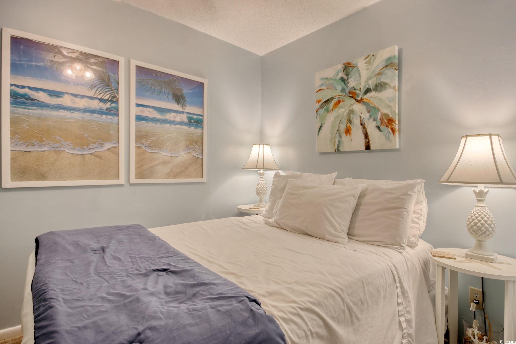 1210 N Waccamaw Dr. Property Photo 7