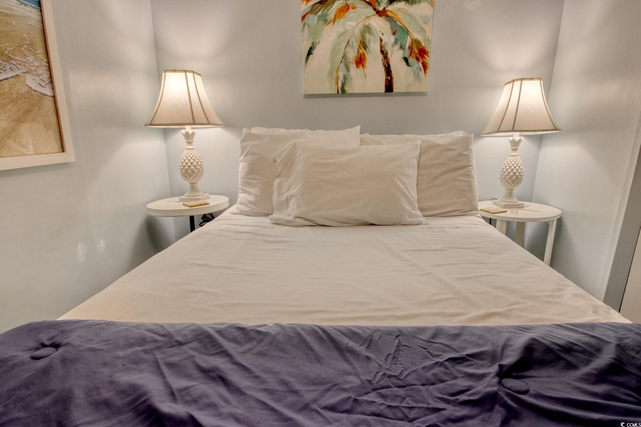 1210 N Waccamaw Dr. Property Photo 8