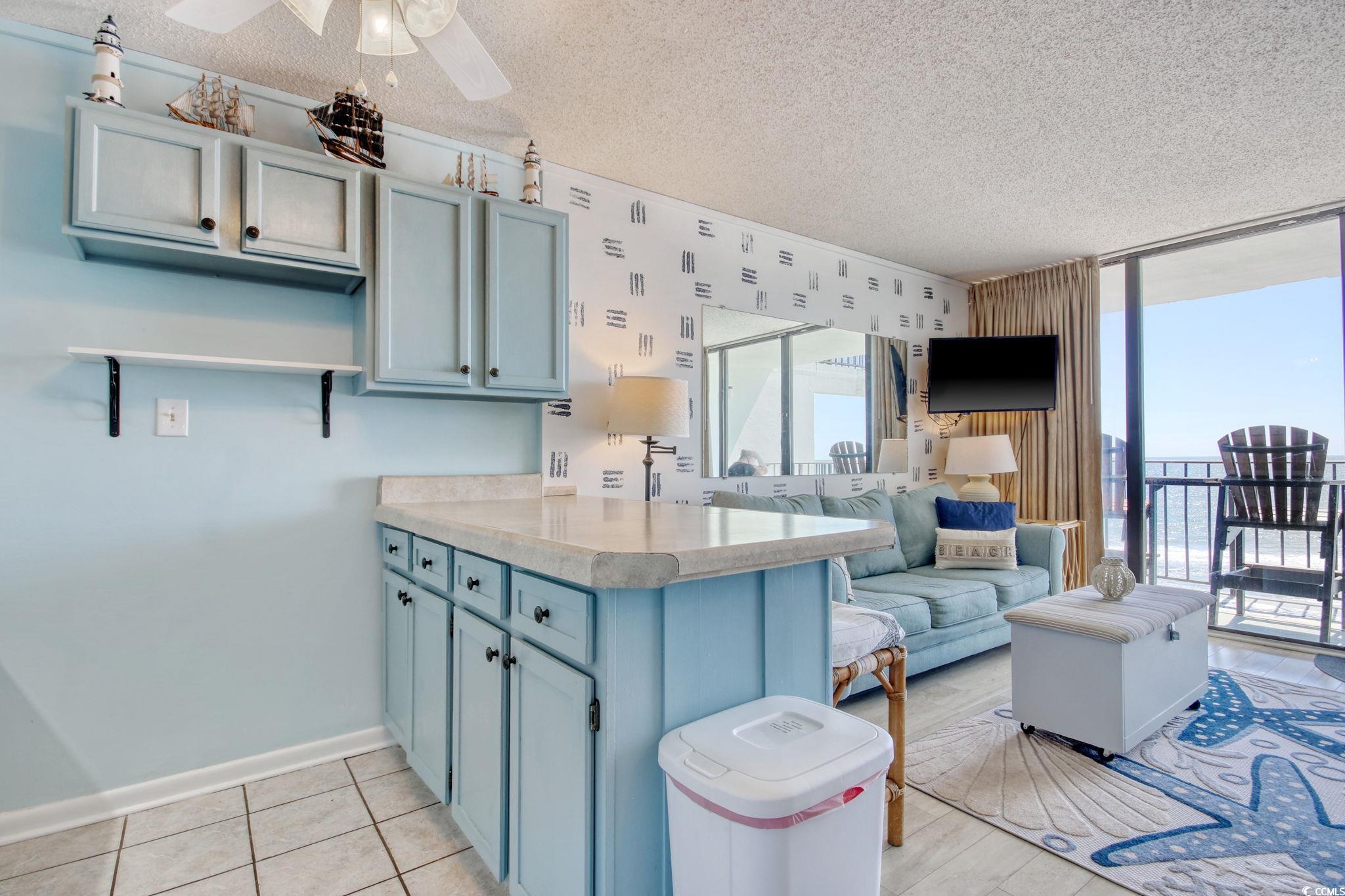 1210 N Waccamaw Dr. Property Photo 10