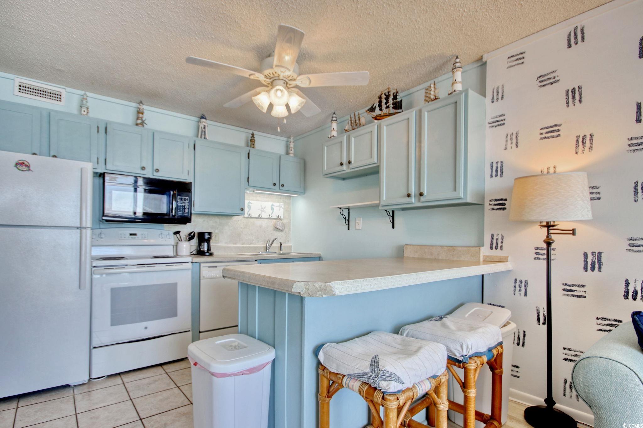 1210 N Waccamaw Dr. Property Photo 11