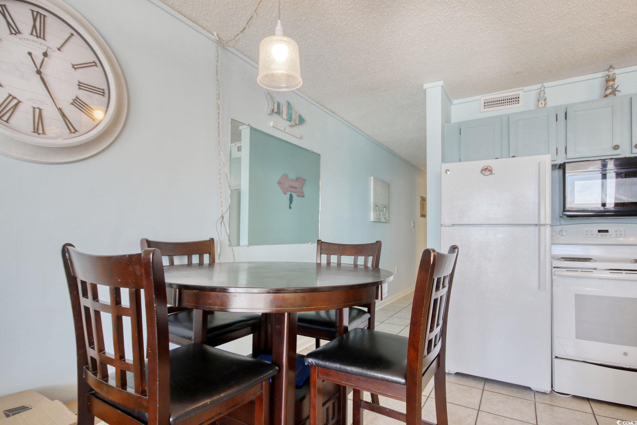 1210 N Waccamaw Dr. Property Photo 12