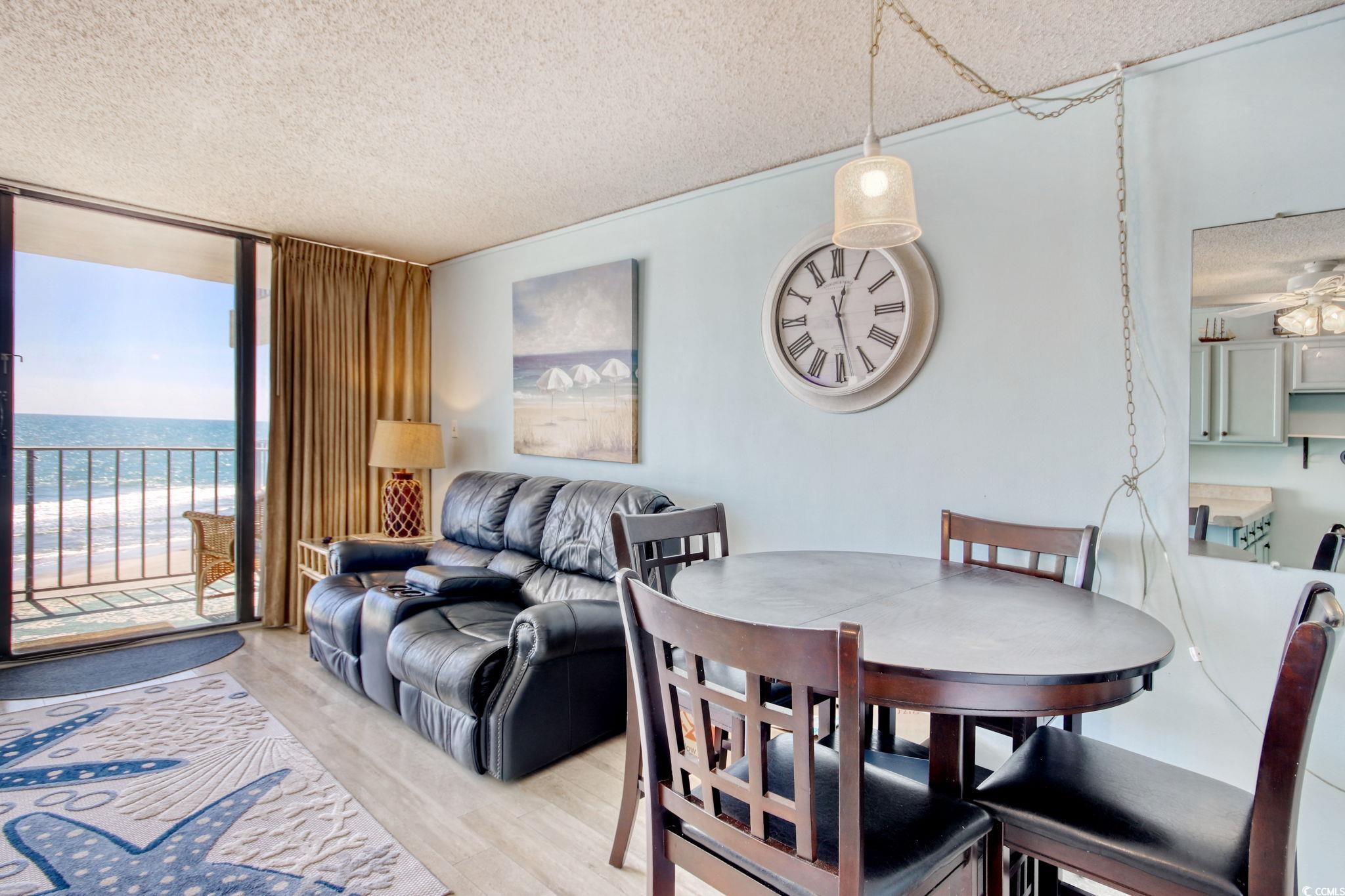 1210 N Waccamaw Dr. Property Photo 13