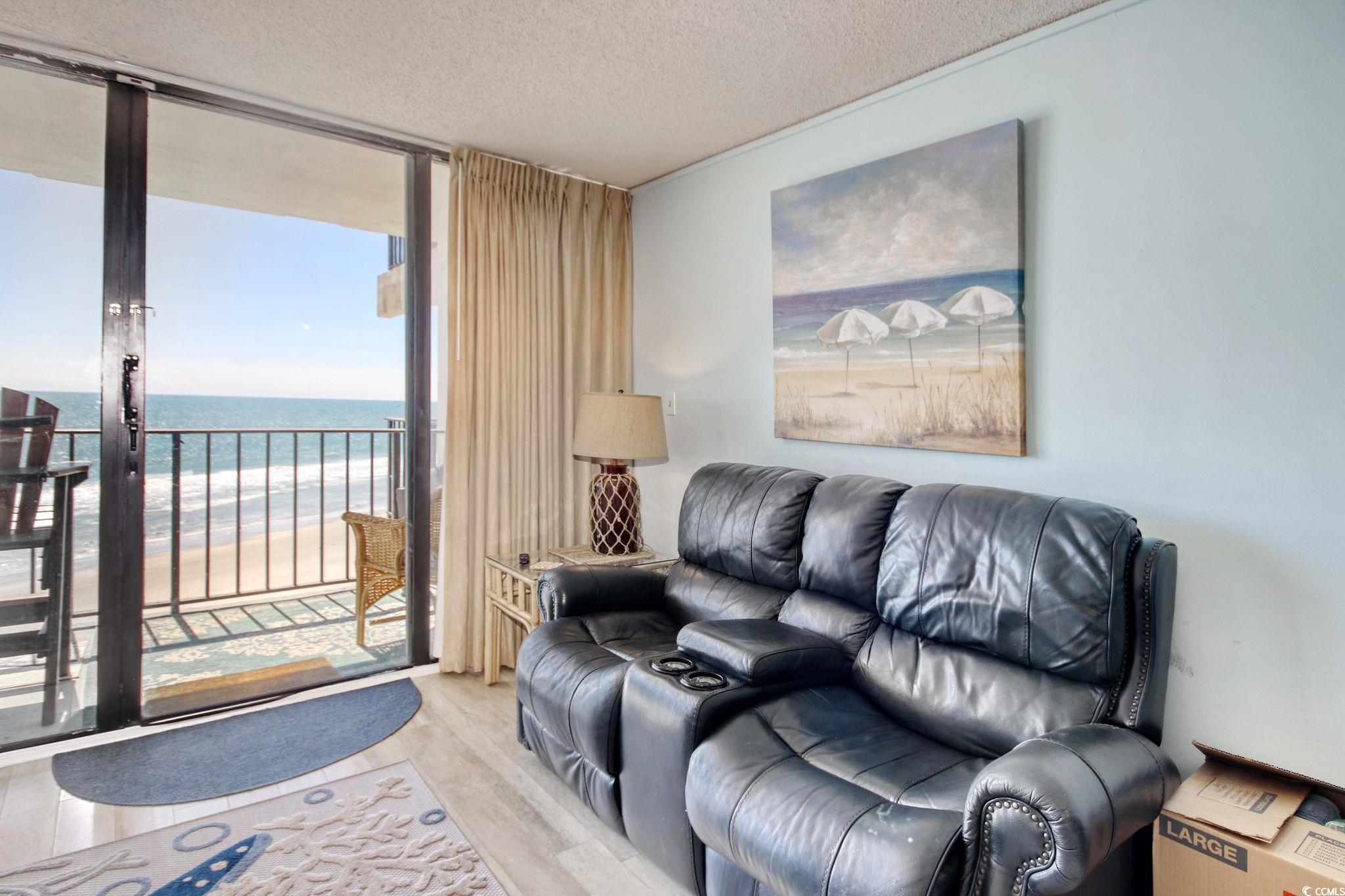 1210 N Waccamaw Dr. Property Photo 14