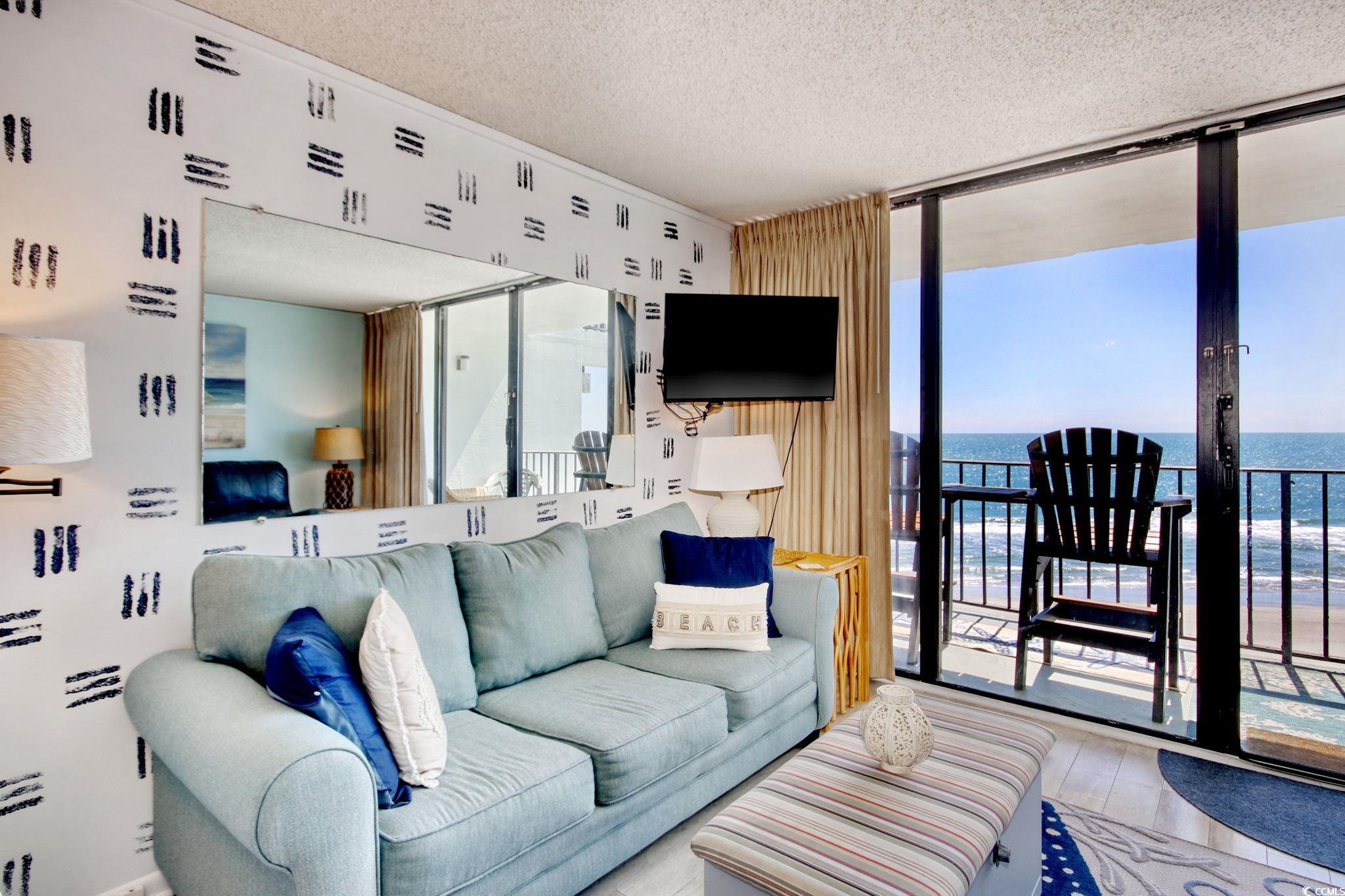 1210 N Waccamaw Dr. Property Photo 15