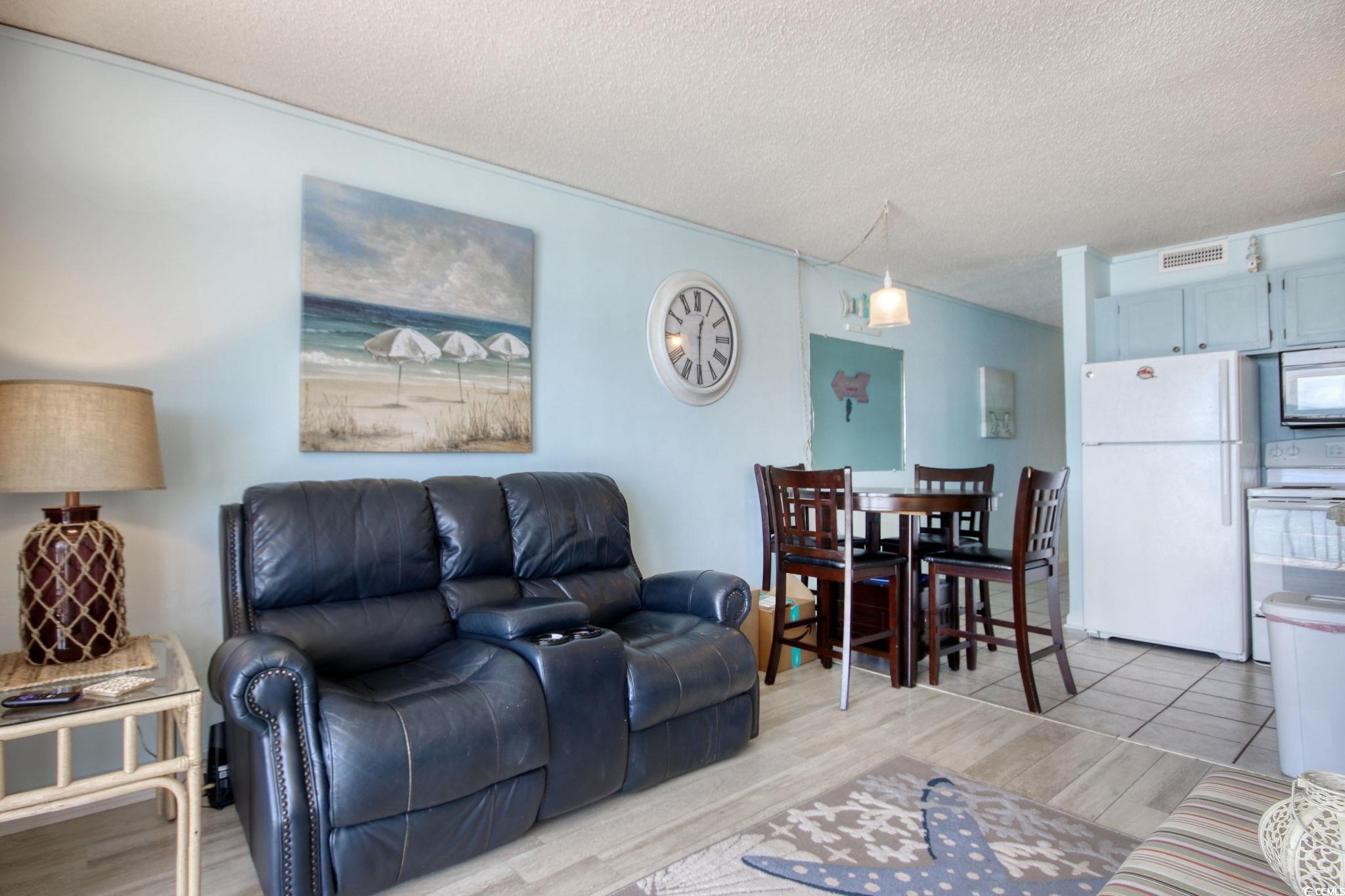 1210 N Waccamaw Dr. Property Photo 16