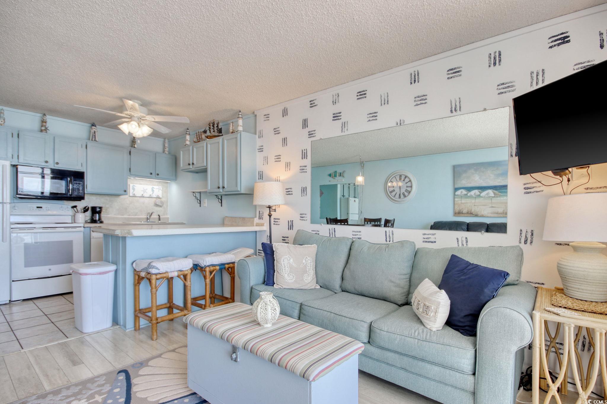 1210 N Waccamaw Dr. Property Photo 17