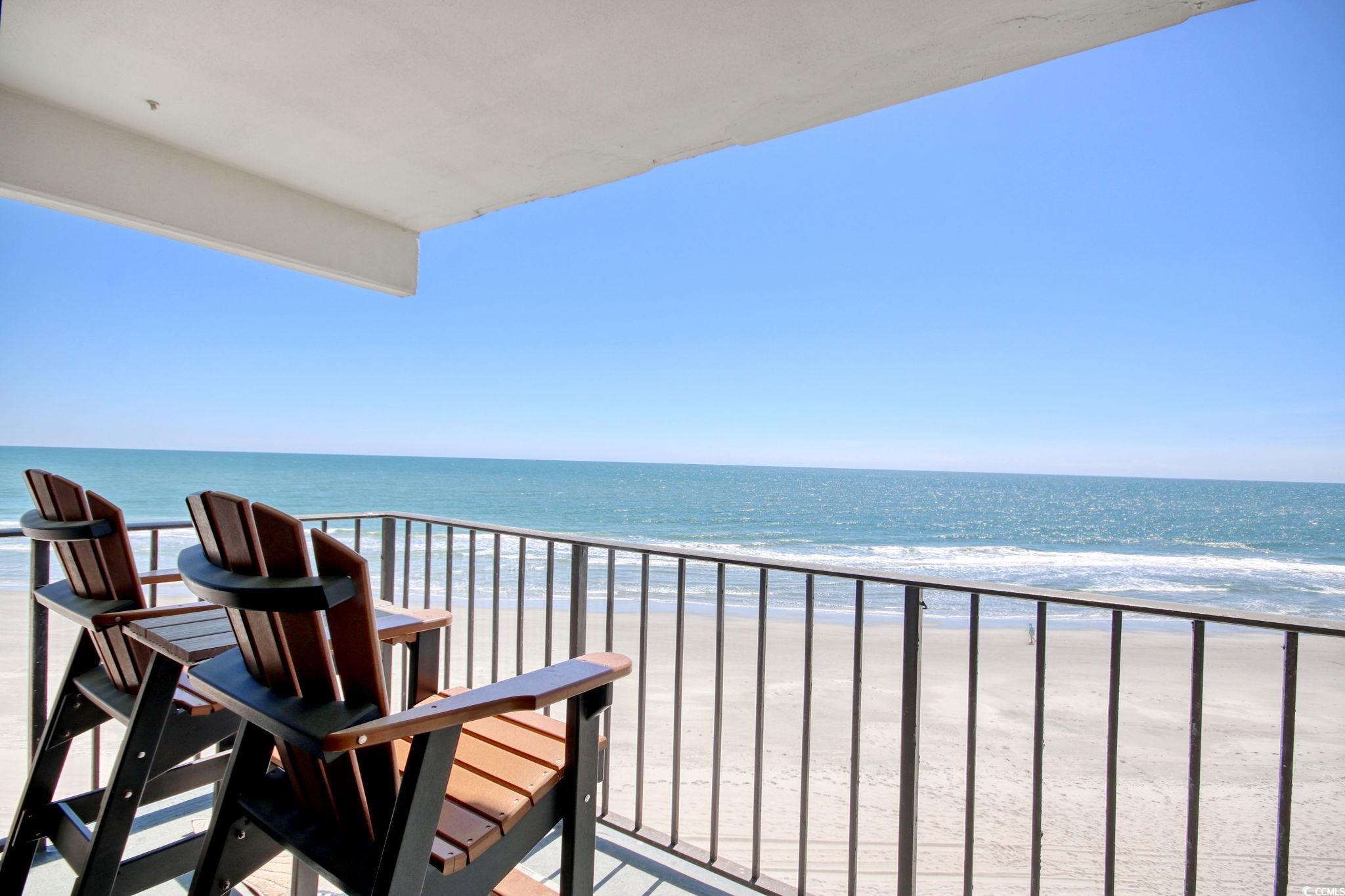 1210 N Waccamaw Dr. Property Photo 18