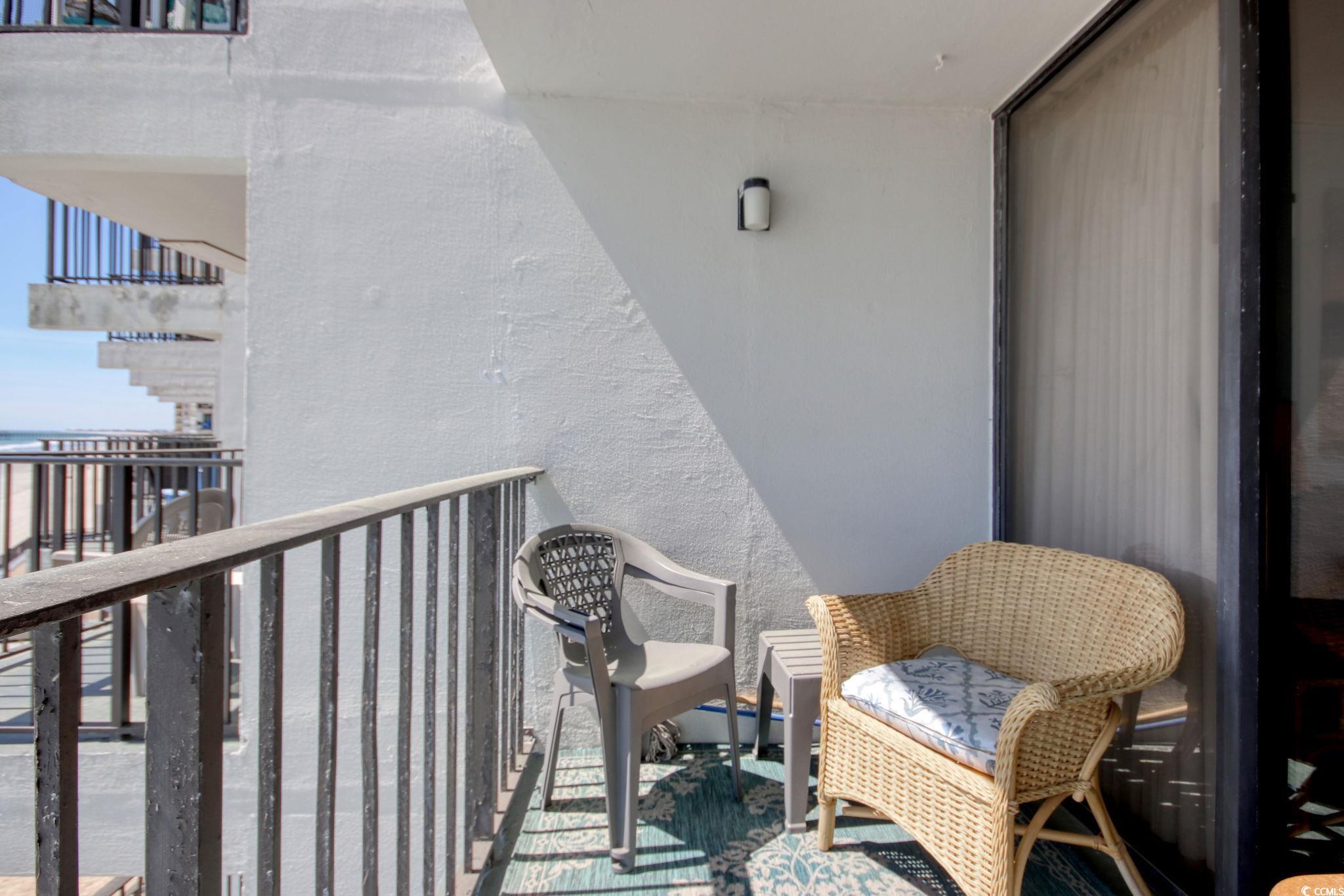 1210 N Waccamaw Dr. Property Photo 19