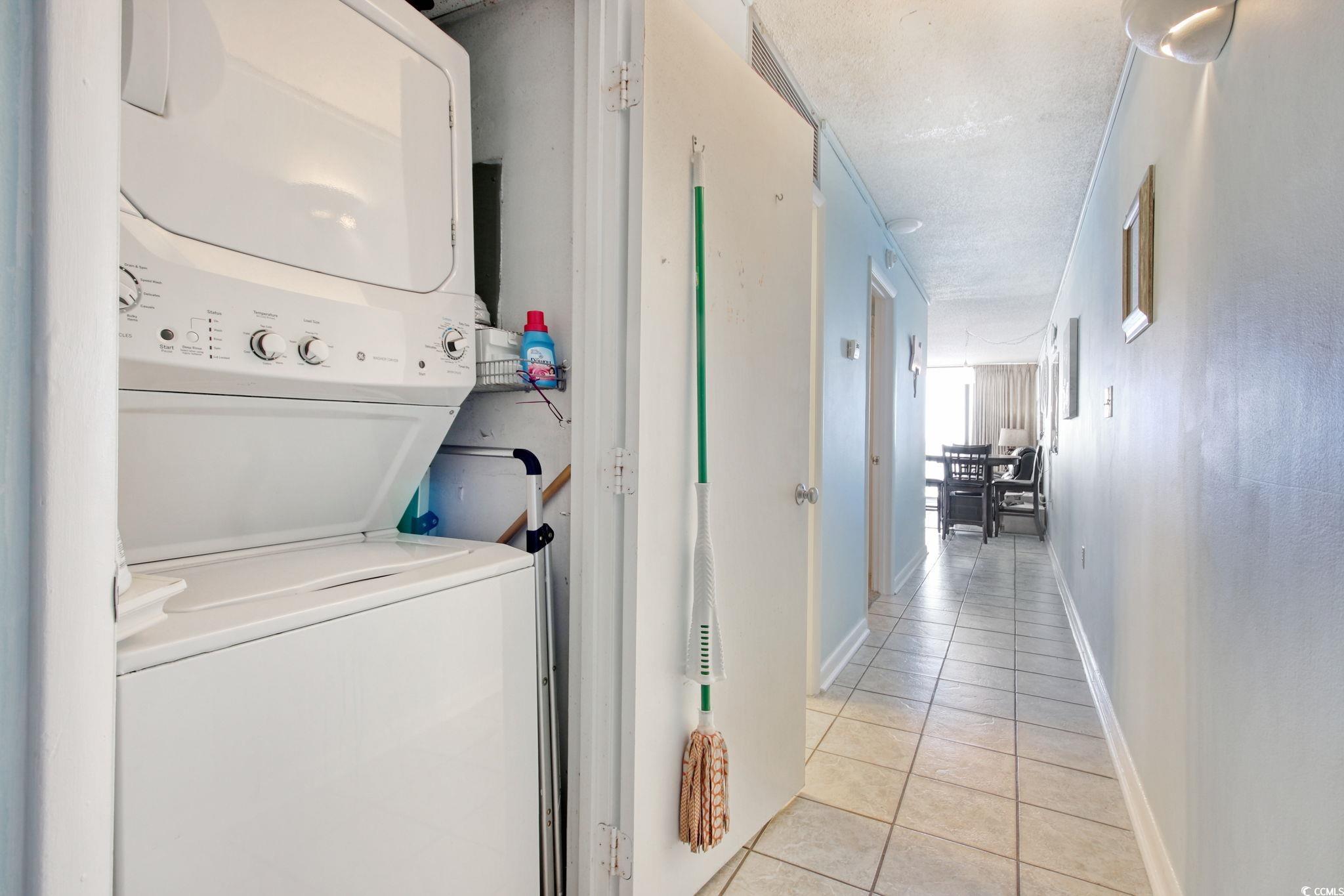 1210 N Waccamaw Dr. Property Photo 20