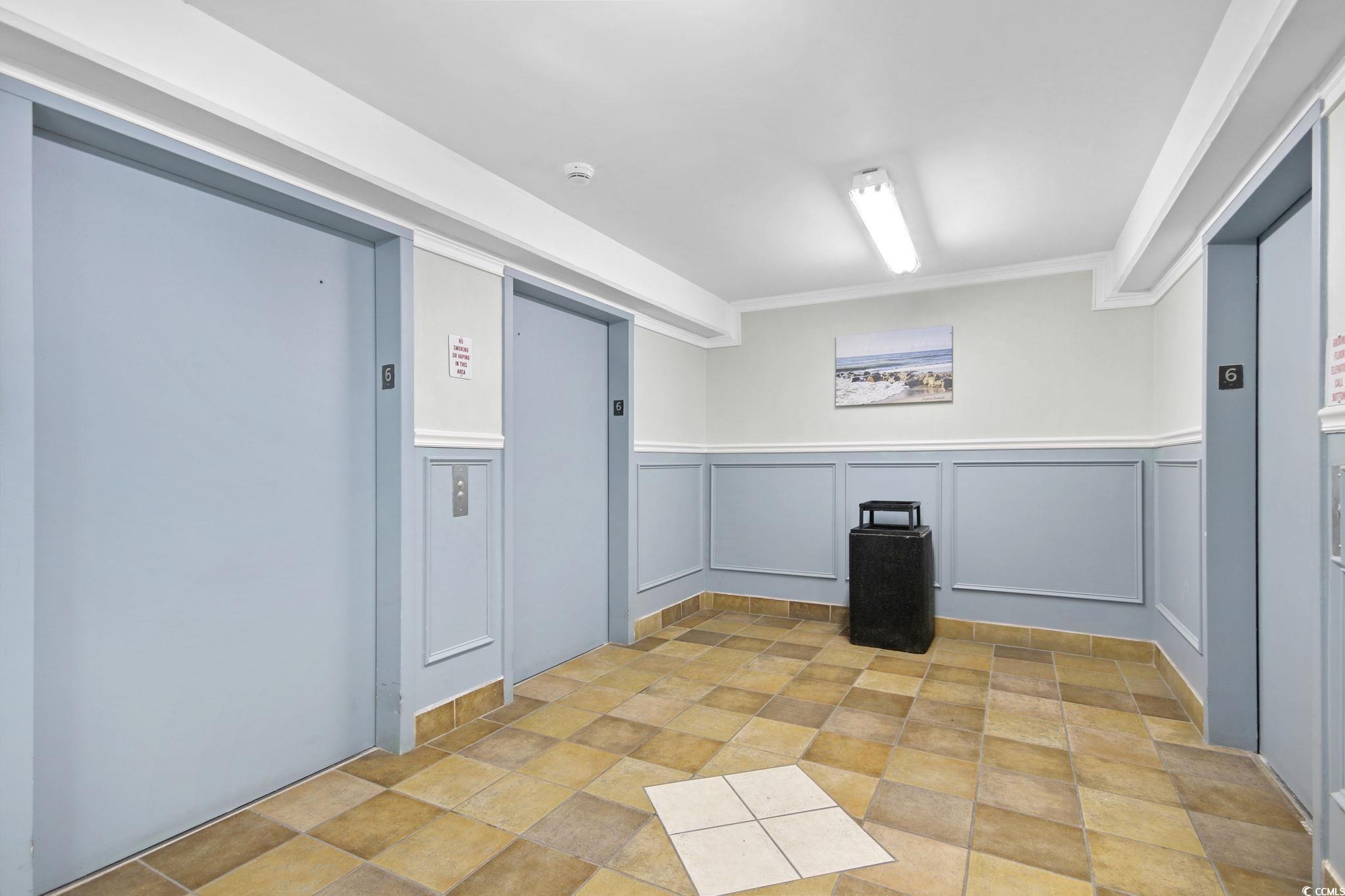 1210 N Waccamaw Dr. Property Photo 21