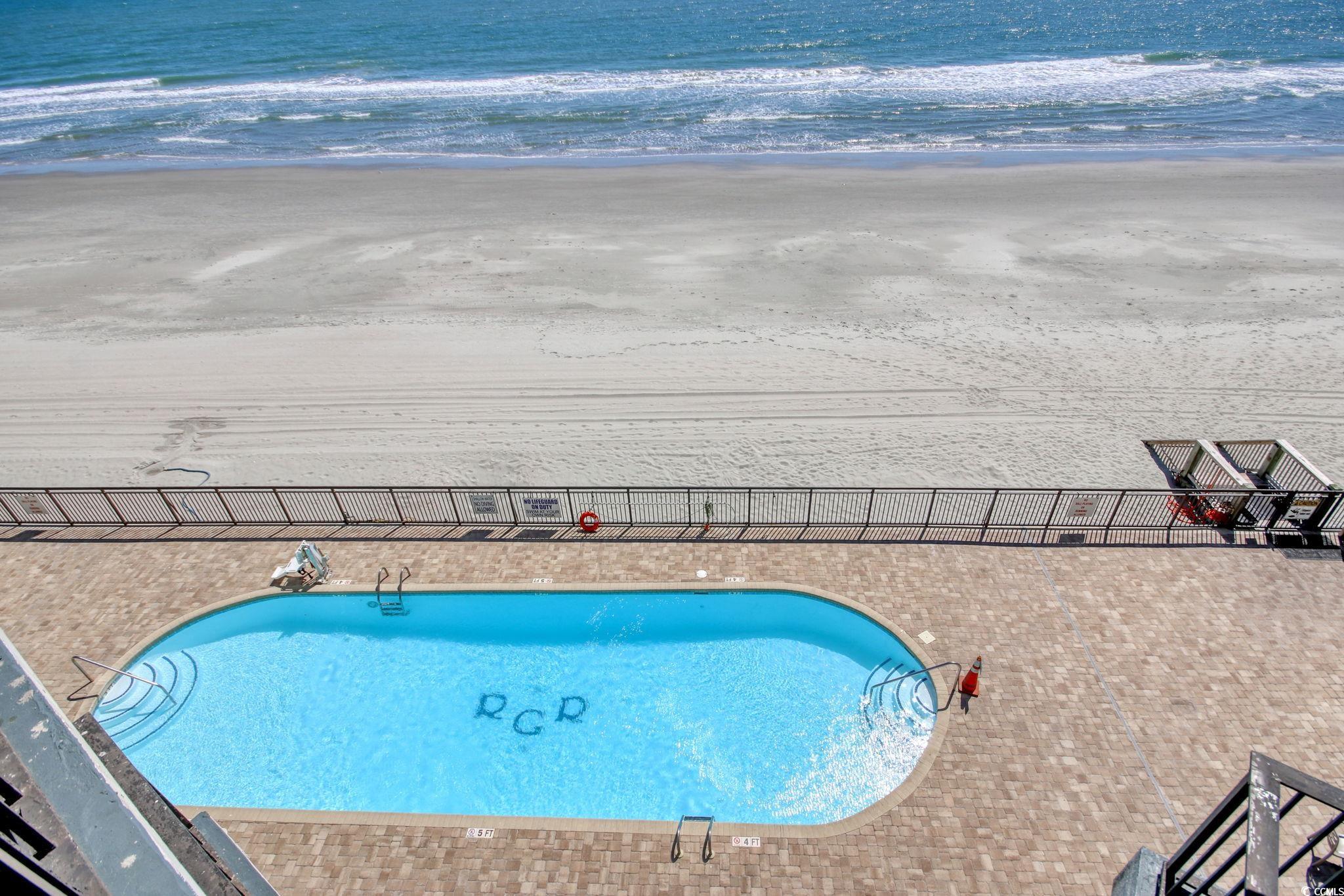 1210 N Waccamaw Dr. Property Photo 22