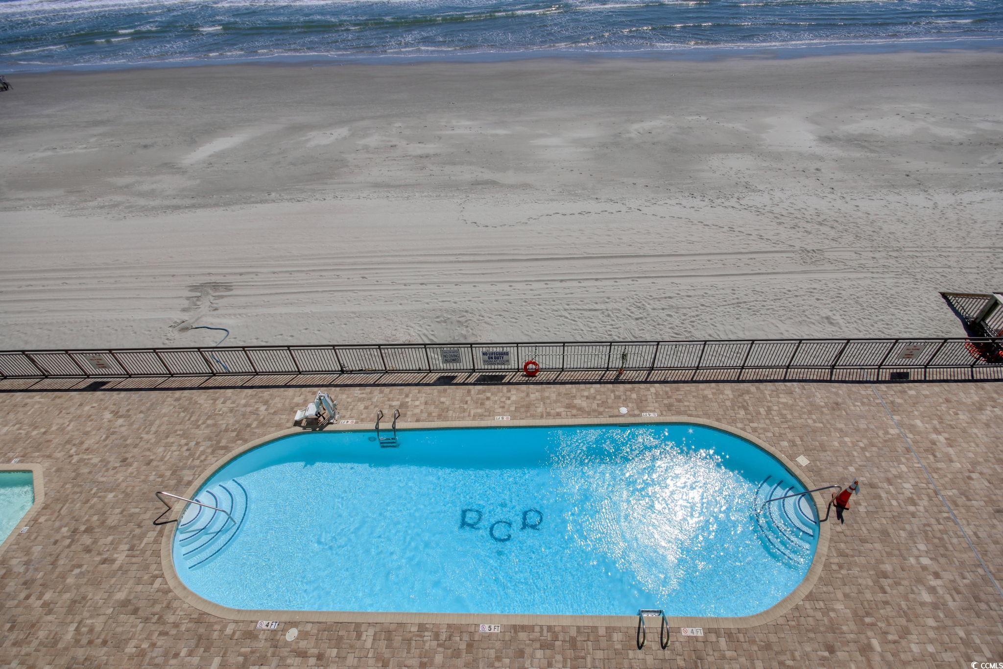 1210 N Waccamaw Dr. Property Photo 23