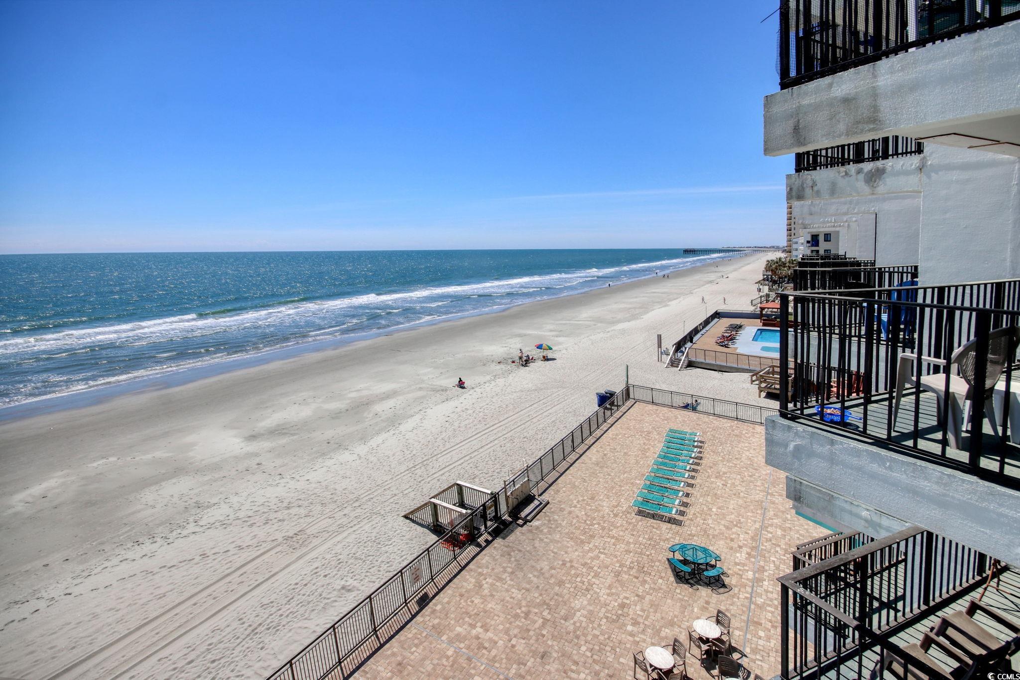 1210 N Waccamaw Dr. Property Photo 25