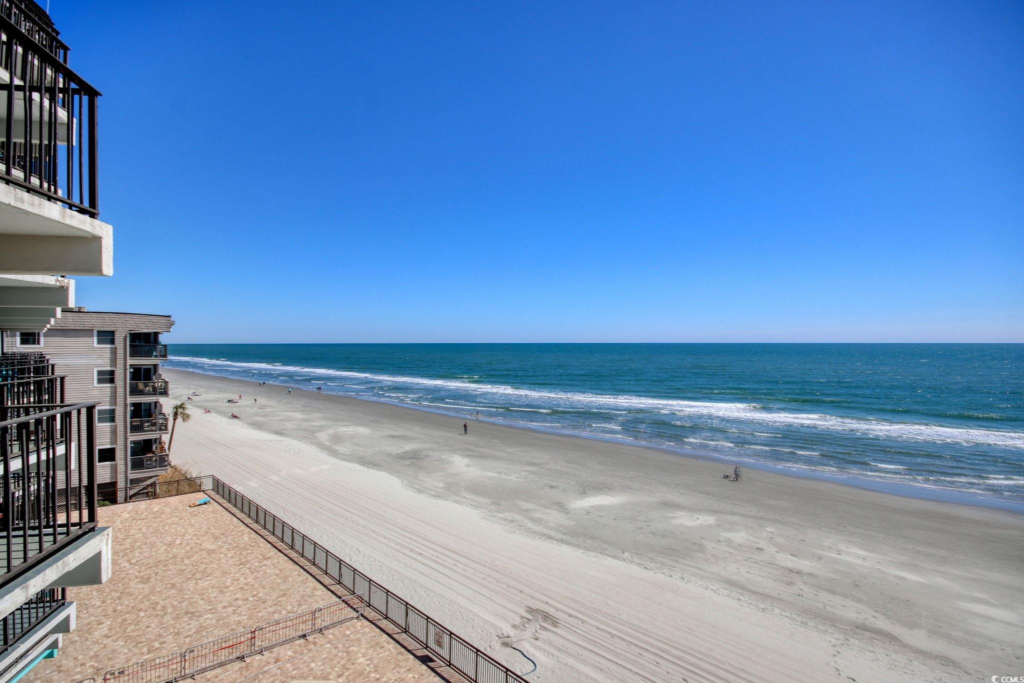 1210 N Waccamaw Dr. Property Photo 26