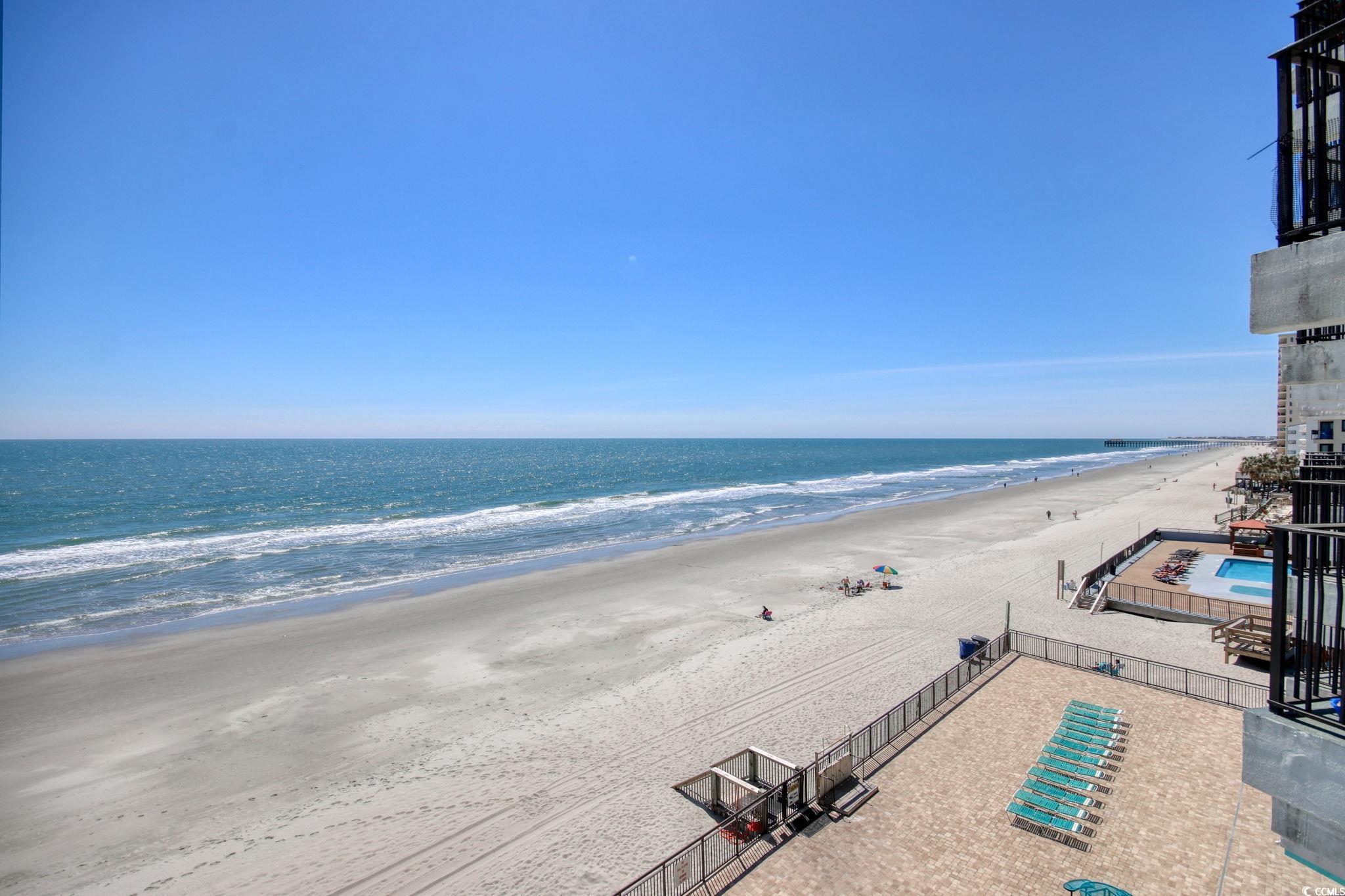 1210 N Waccamaw Dr. Property Photo 27