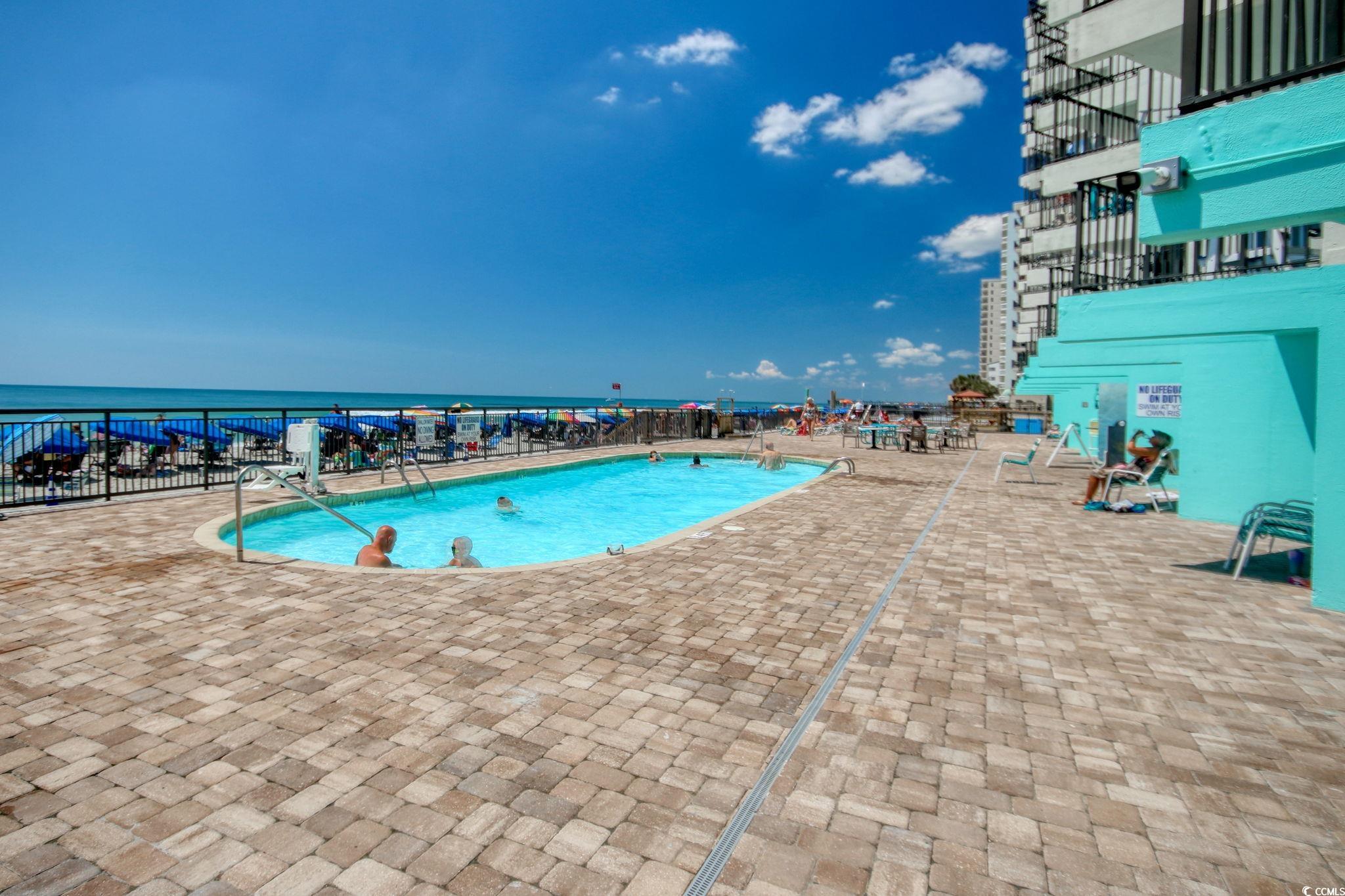 1210 N Waccamaw Dr. Property Photo 29