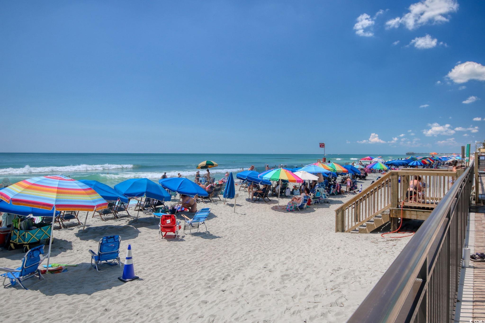 1210 N Waccamaw Dr. Property Photo 30