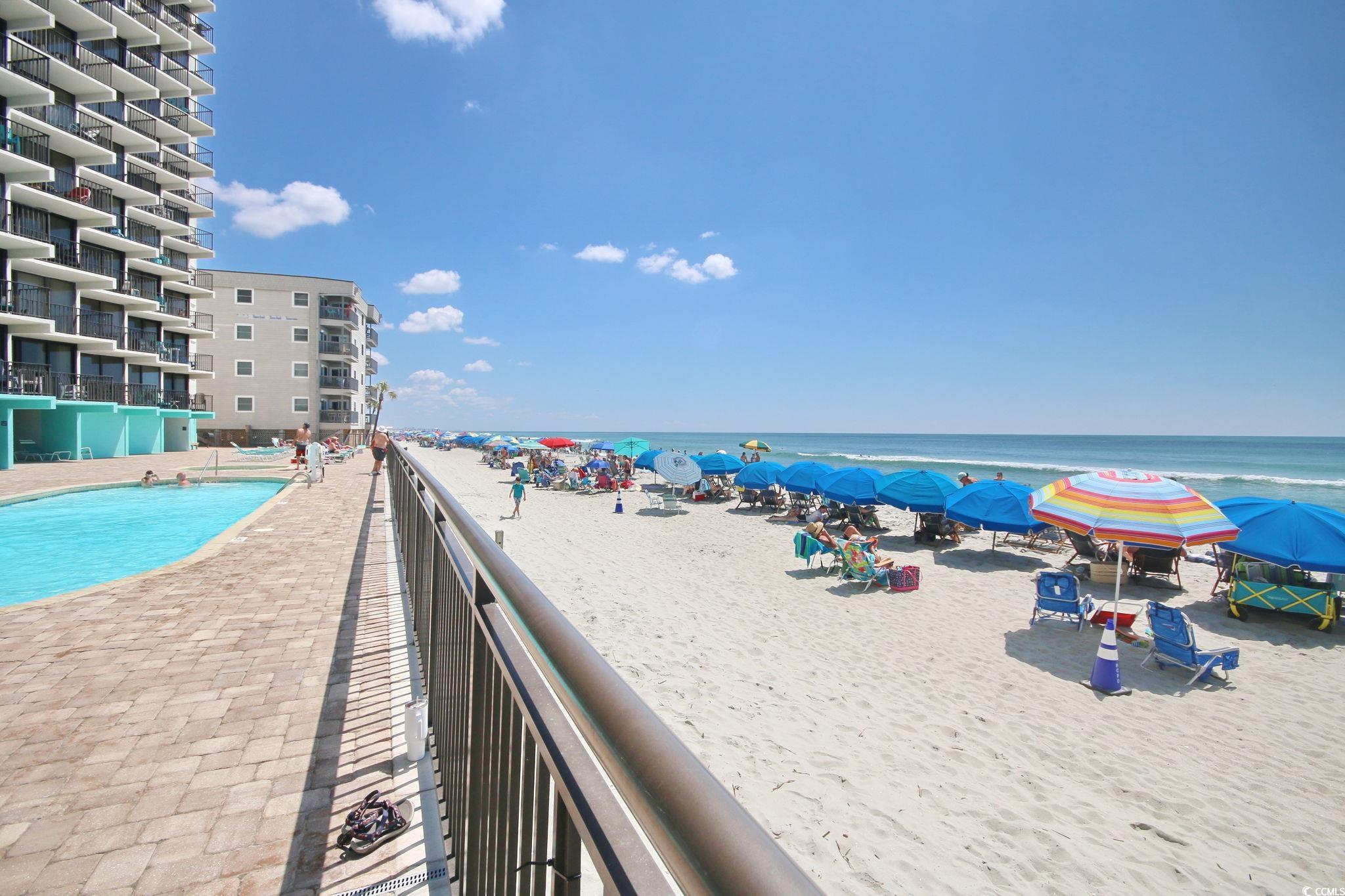 1210 N Waccamaw Dr. Property Photo 31